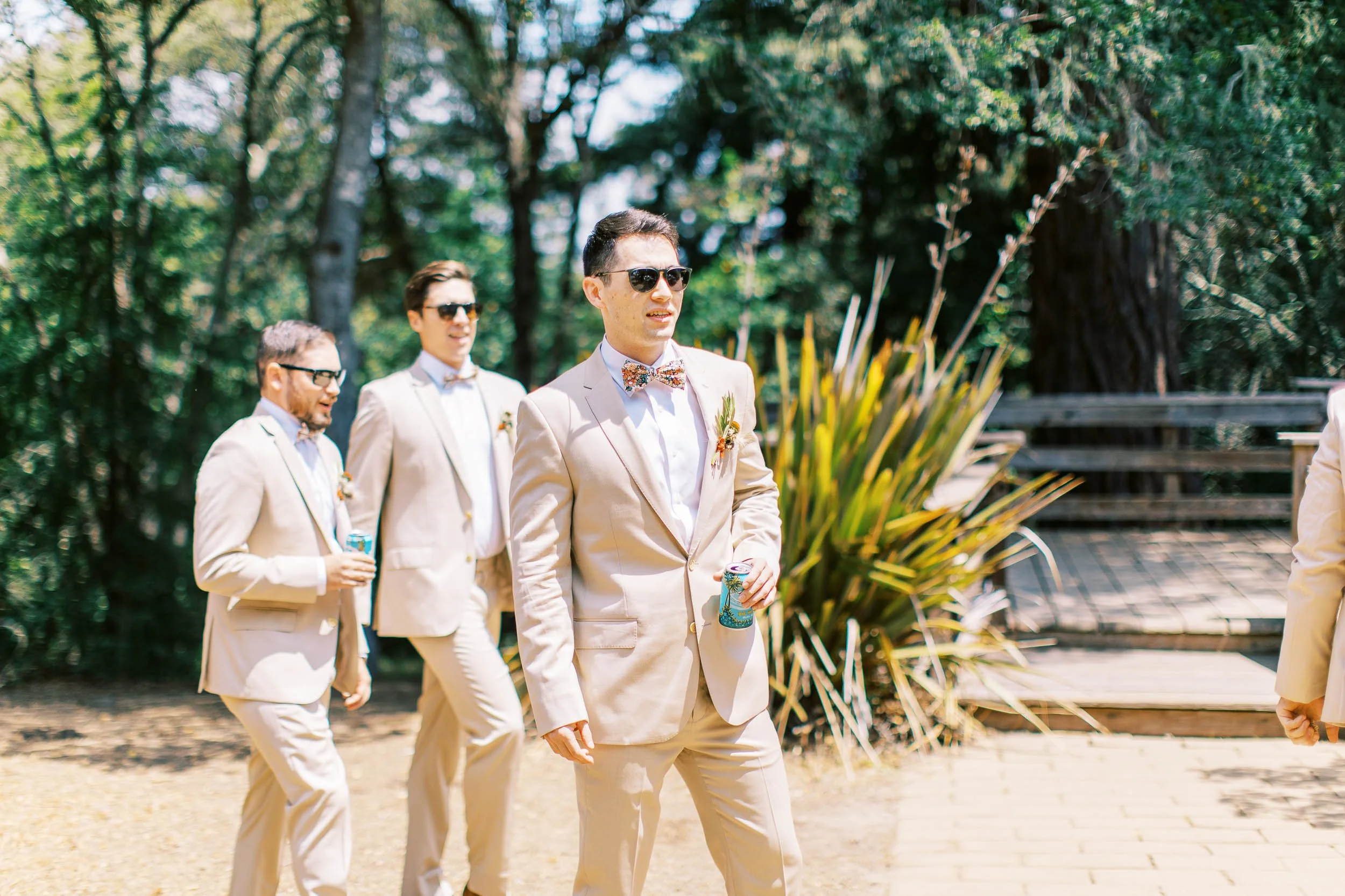 SantaCruzWedding-6.jpg