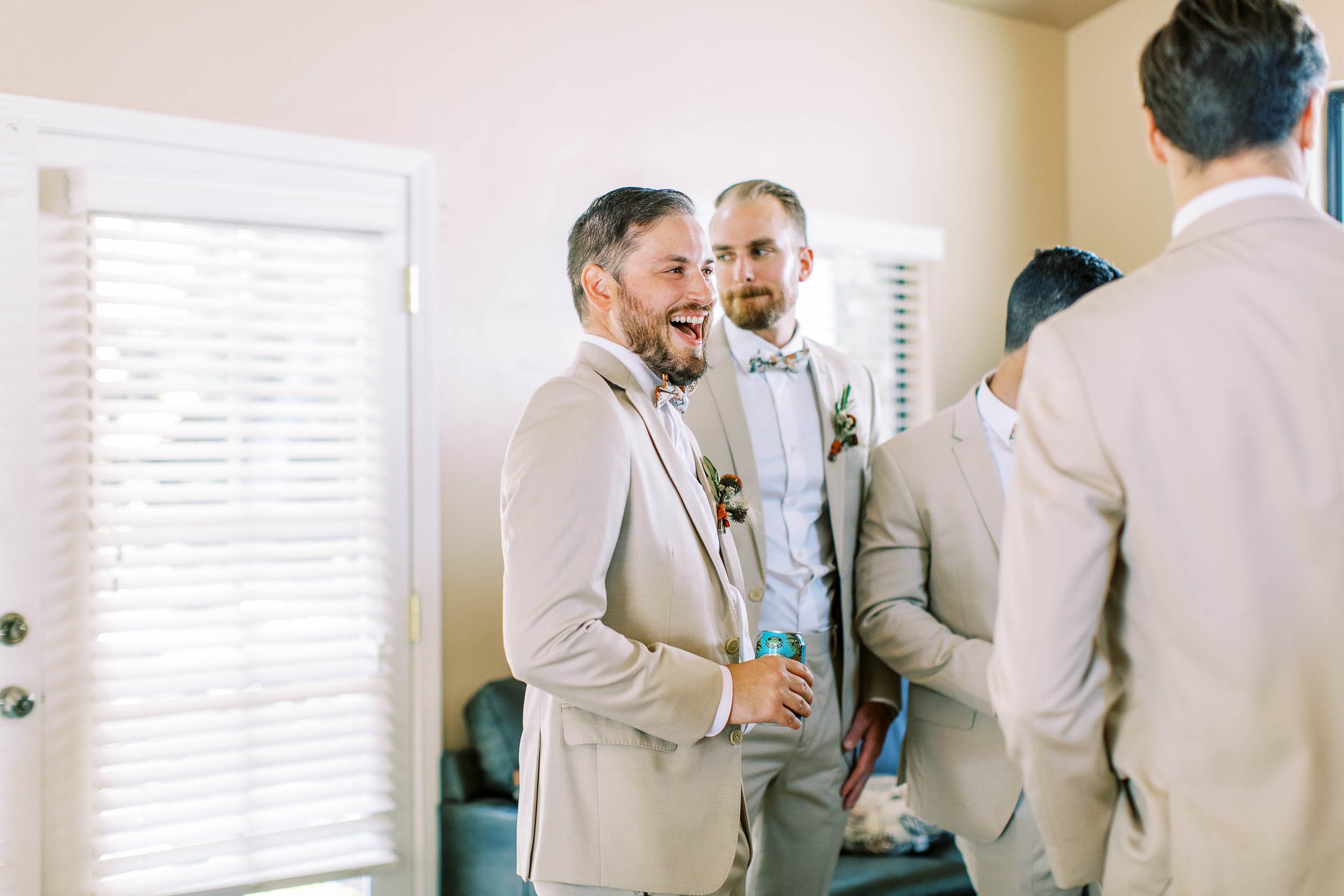 SantaCruzWedding-7.jpg