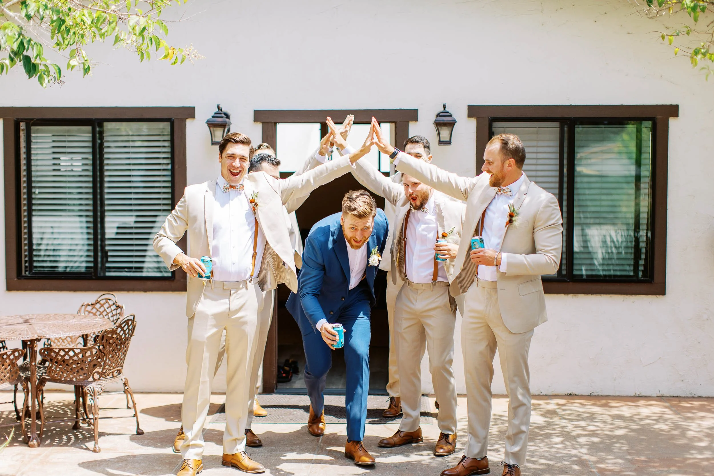 SantaCruzWedding-8.jpg