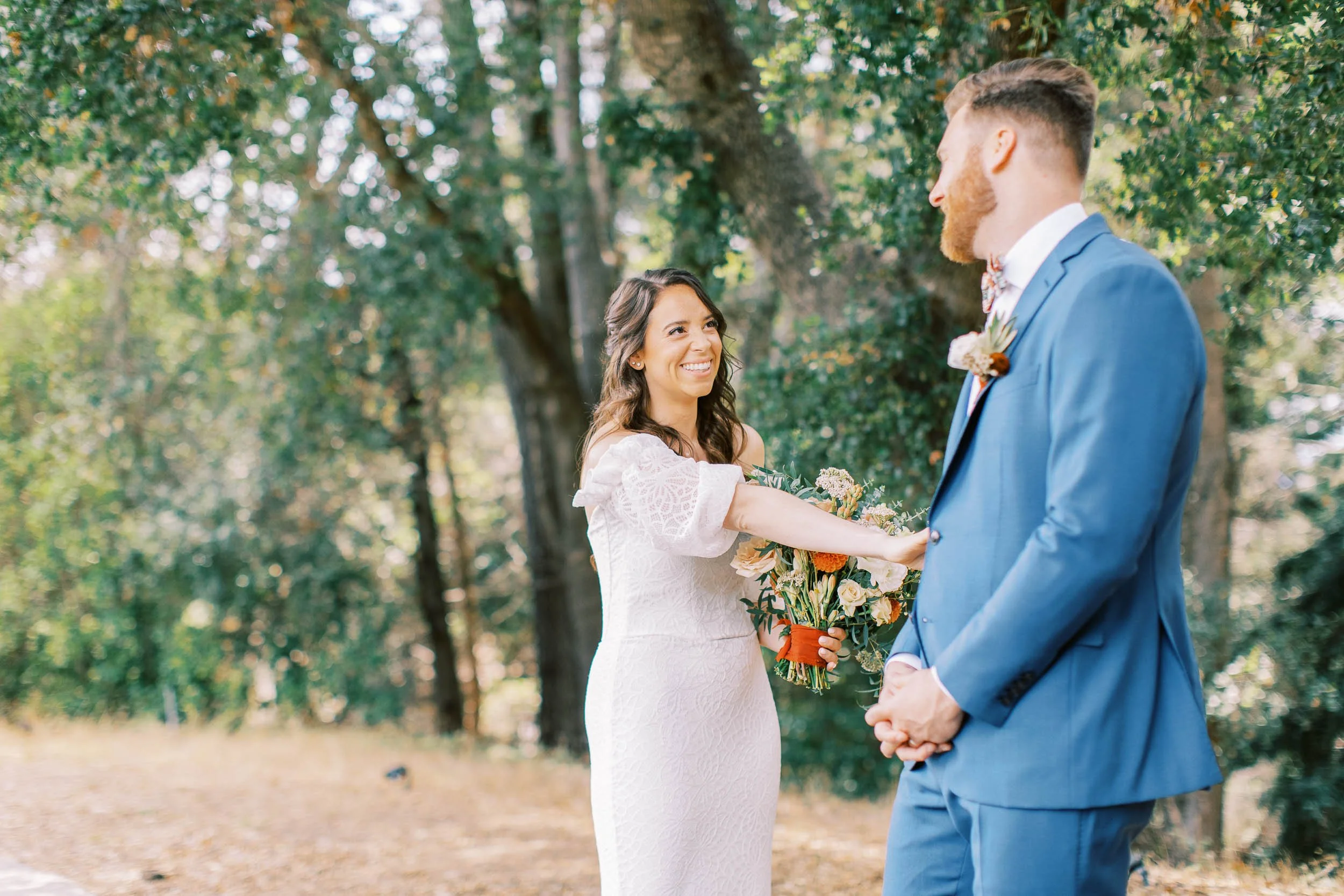 SantaCruzWedding-9.jpg