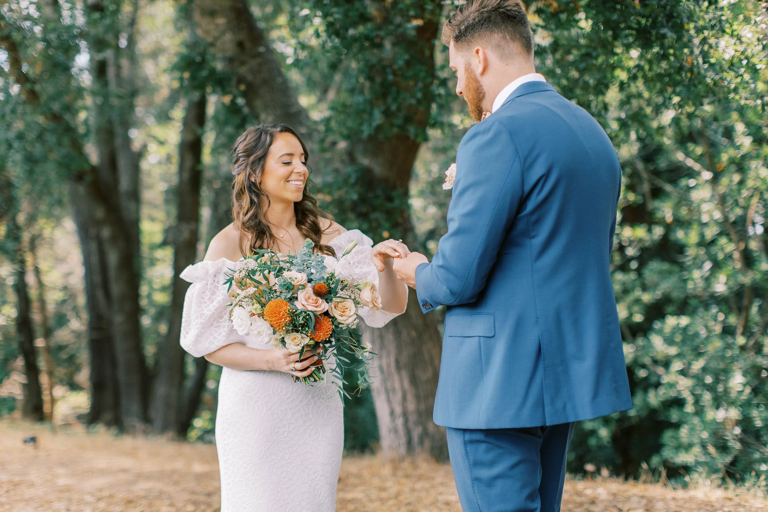 SantaCruzWedding-11.jpg