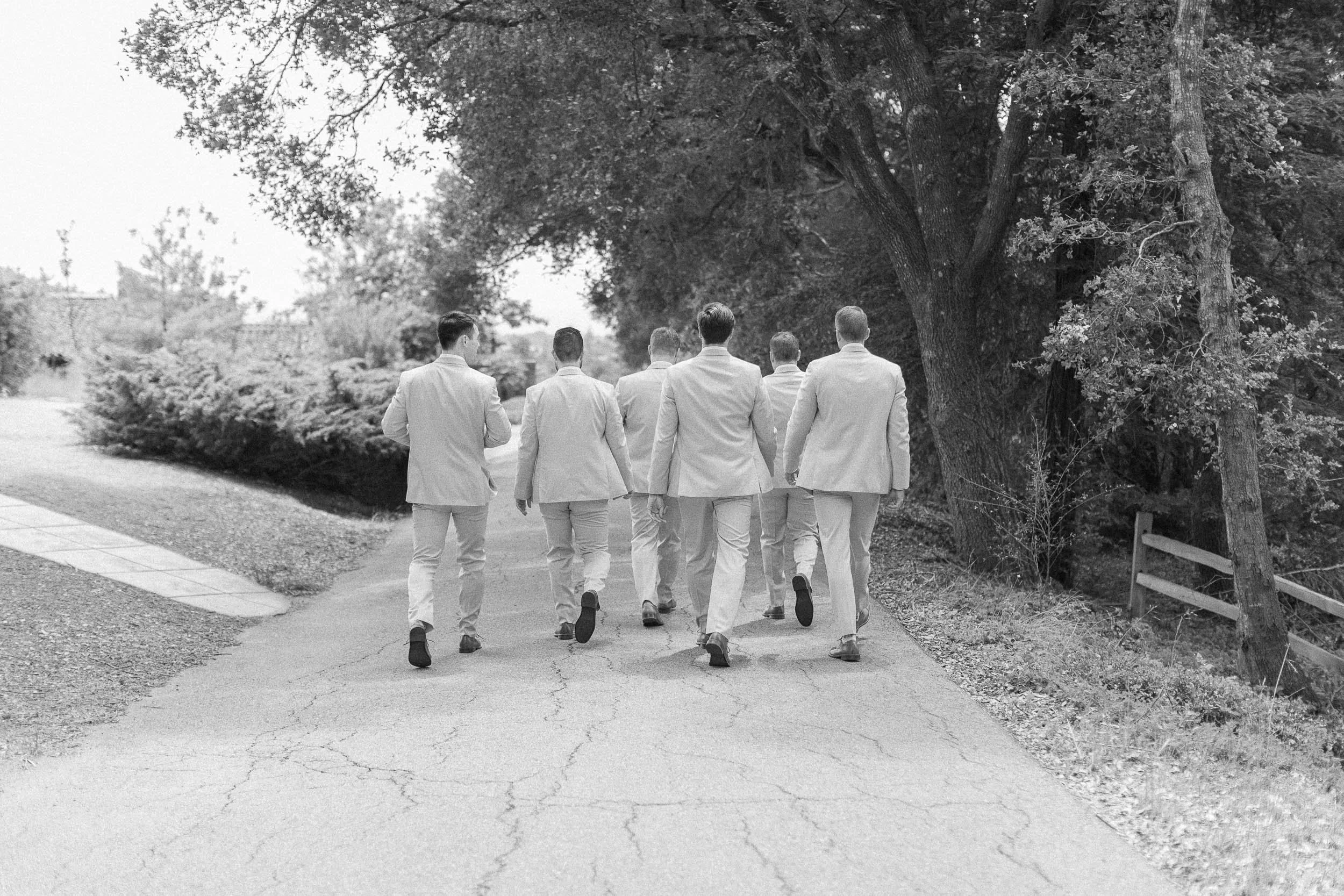 SantaCruzWedding-12.jpg