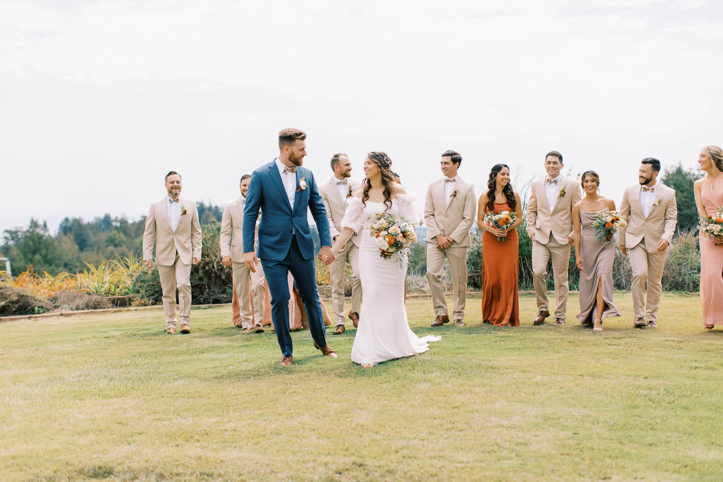 SantaCruzWedding-13.jpg