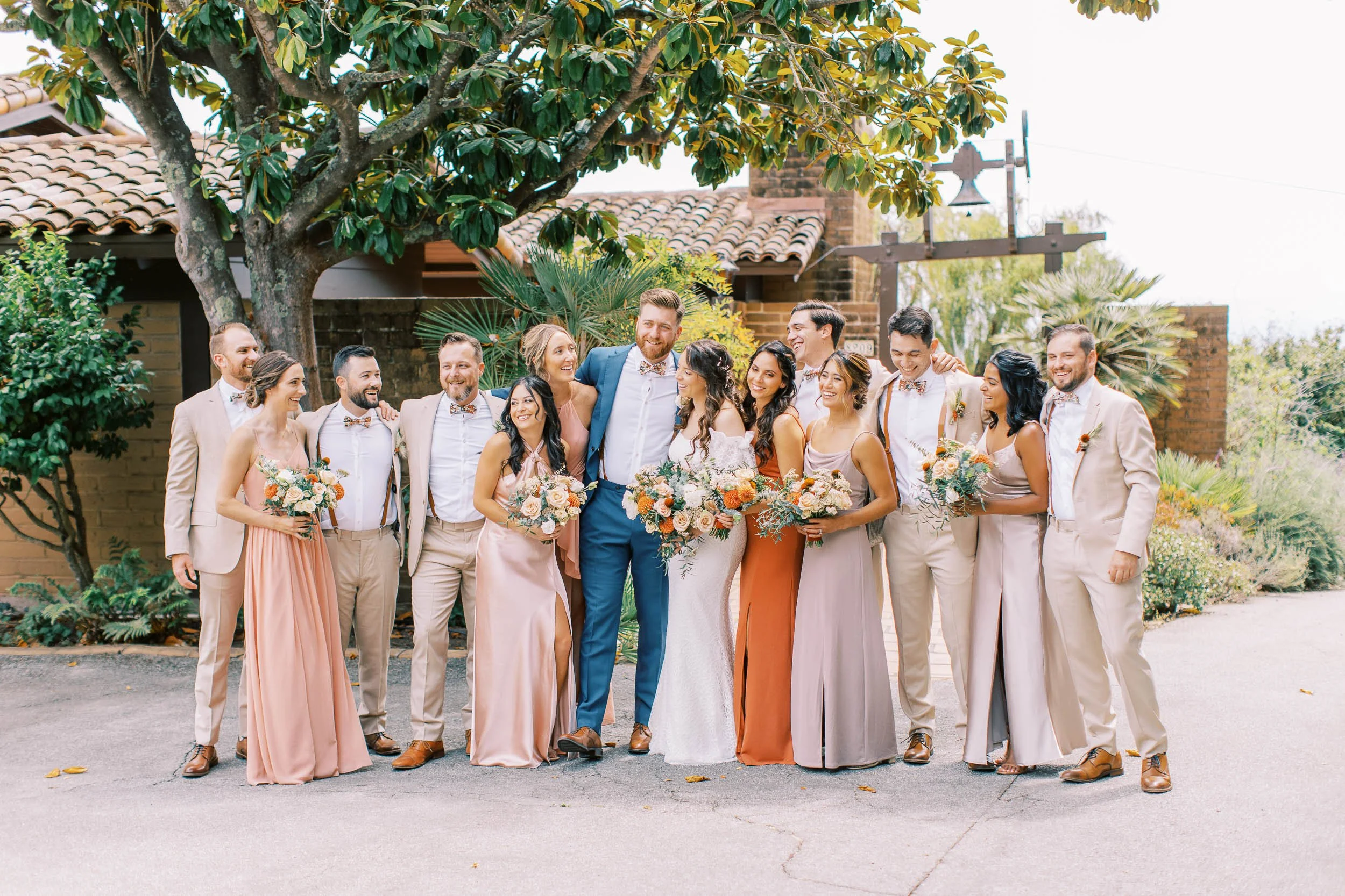 SantaCruzWedding-14.jpg