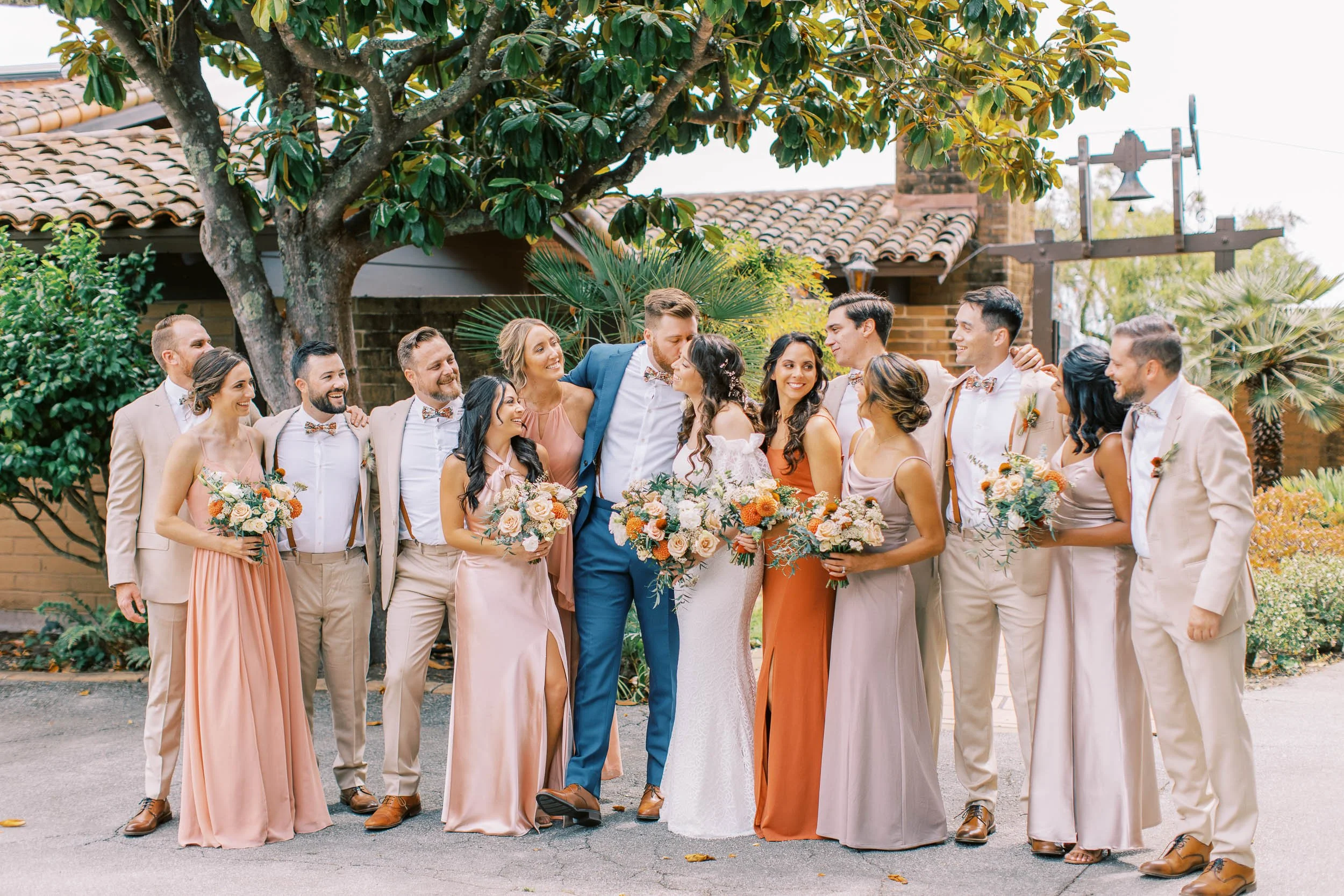 SantaCruzWedding-15.jpg