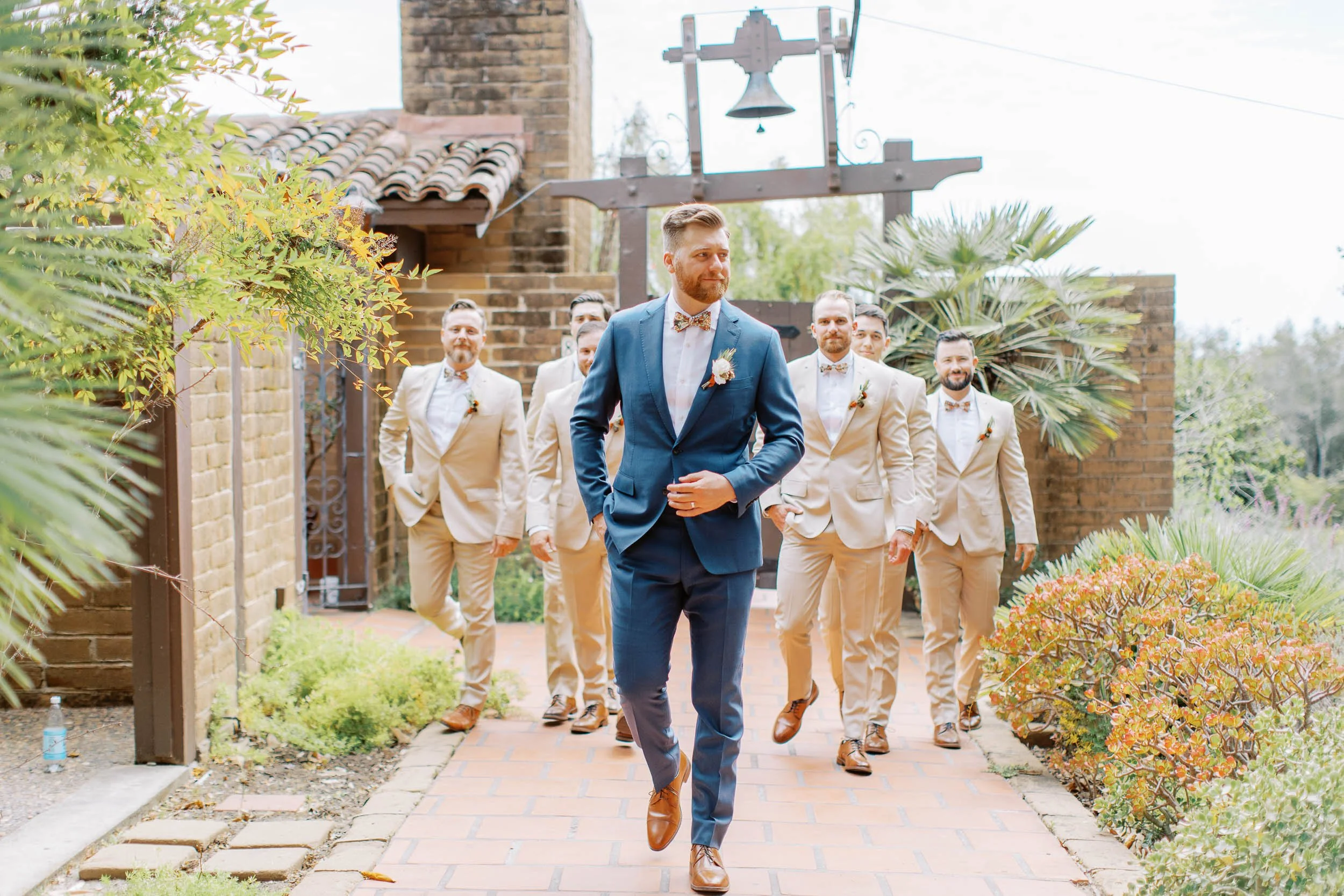 SantaCruzWedding-16.jpg