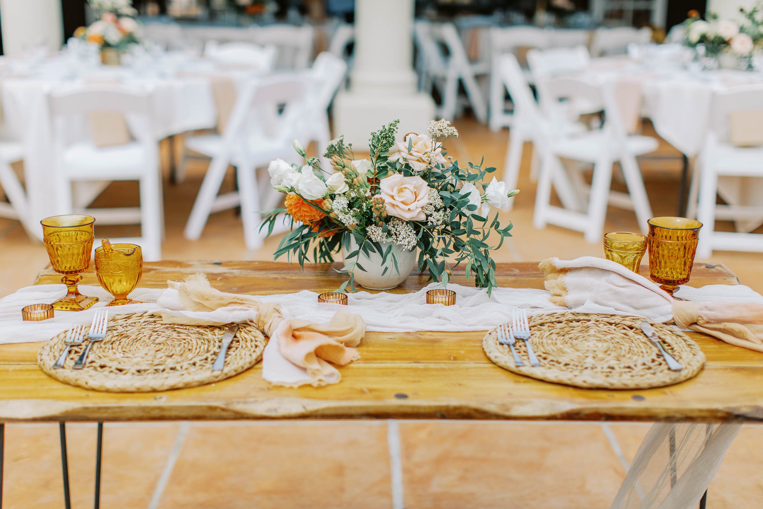 SantaCruzWedding-19.jpg
