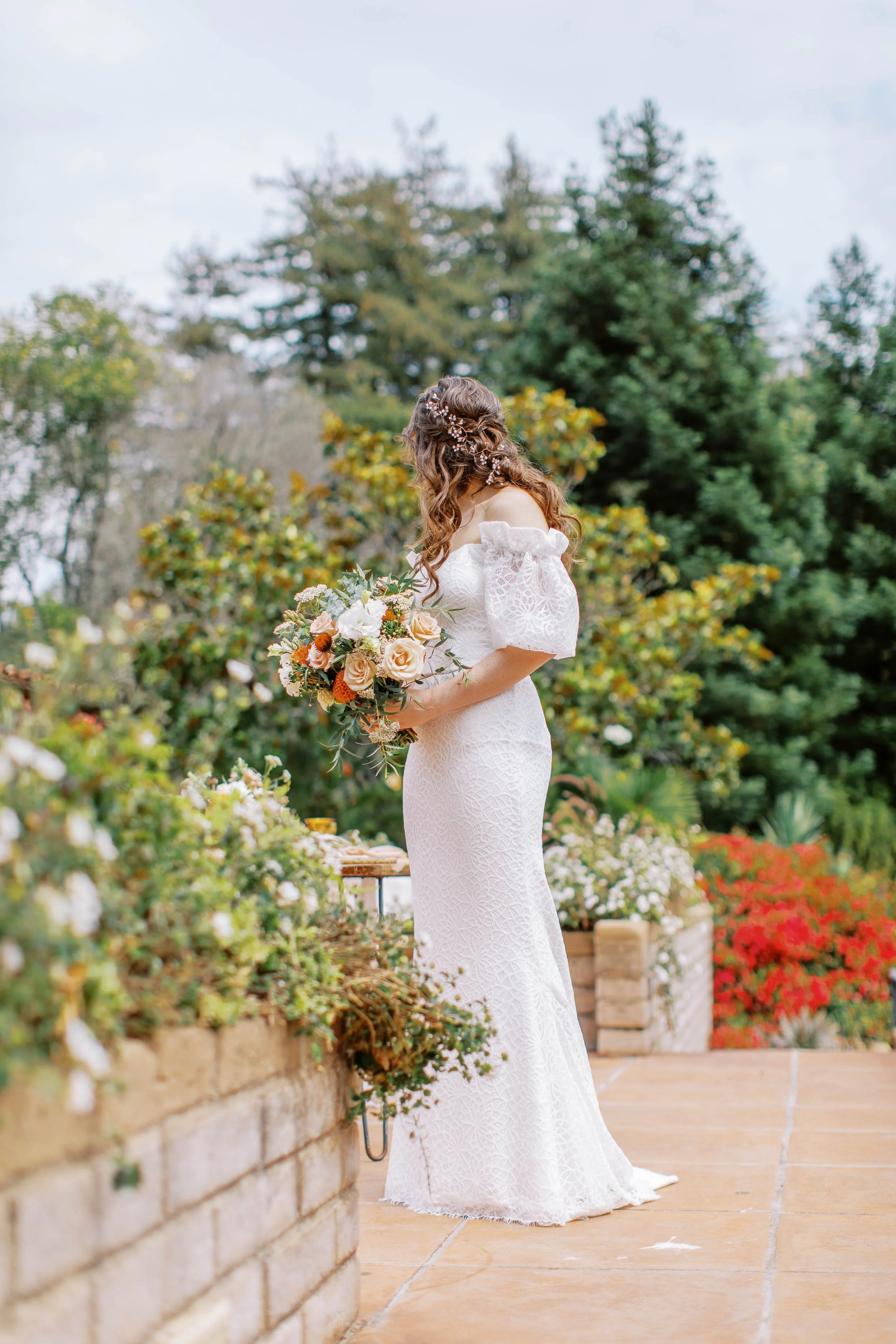 SantaCruzWedding-21.jpg