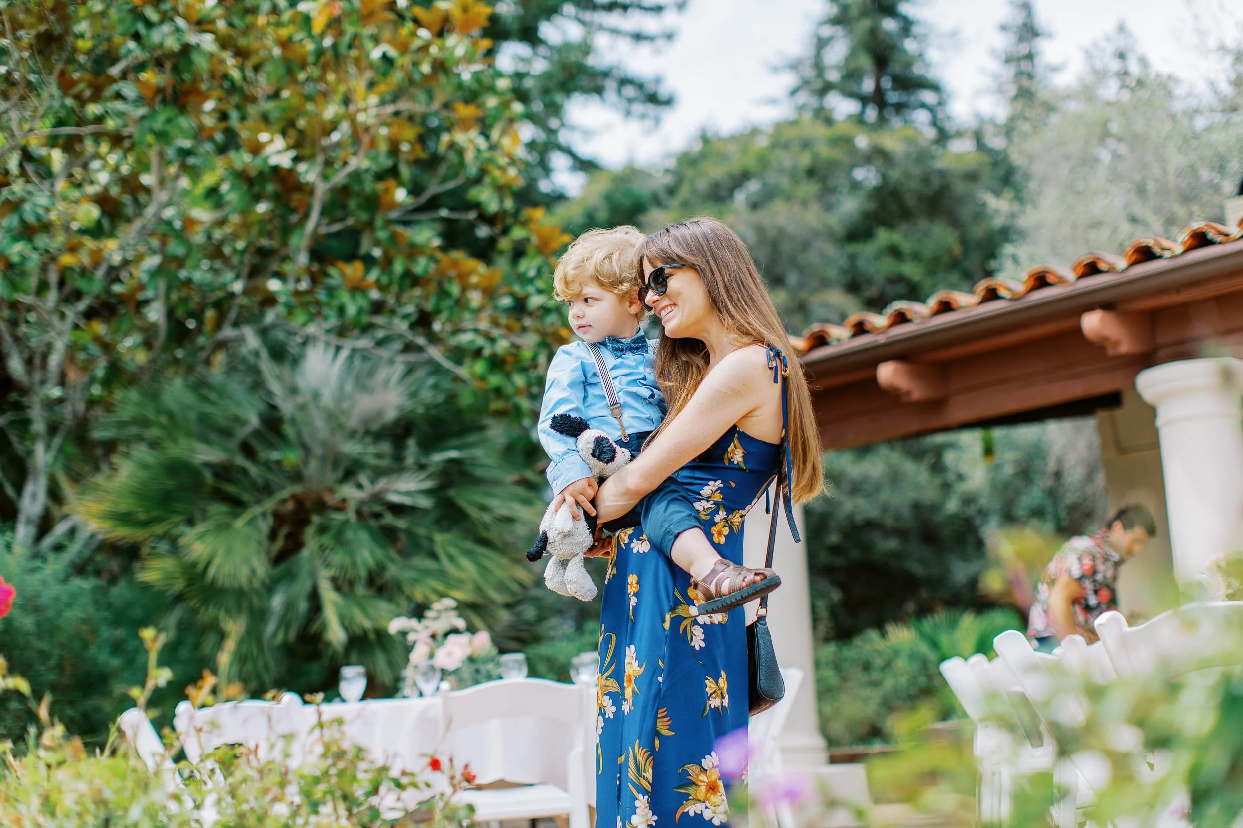 SantaCruzWedding-22.jpg