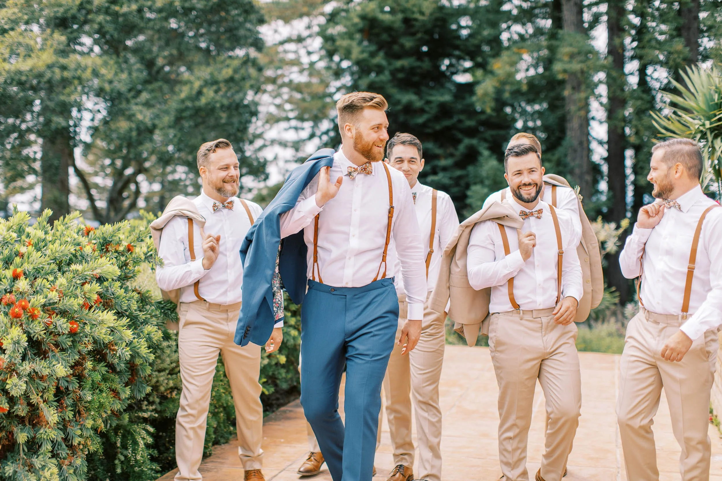 SantaCruzWedding-23.jpg
