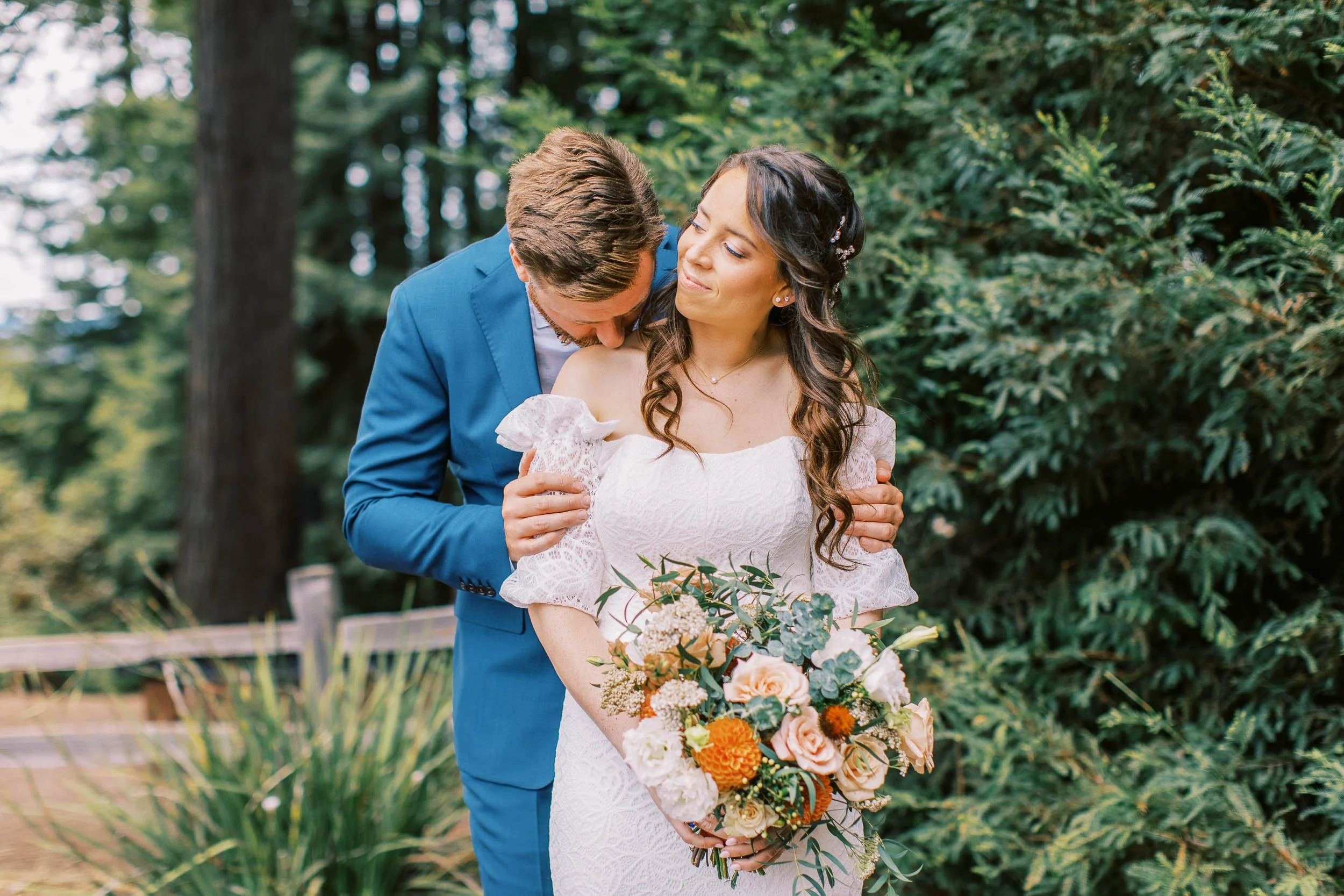 SantaCruzWedding-25.jpg