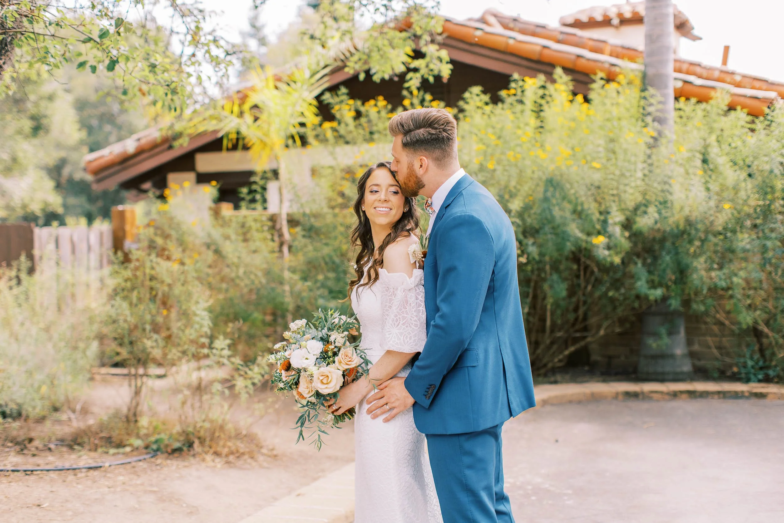 SantaCruzWedding-26.jpg
