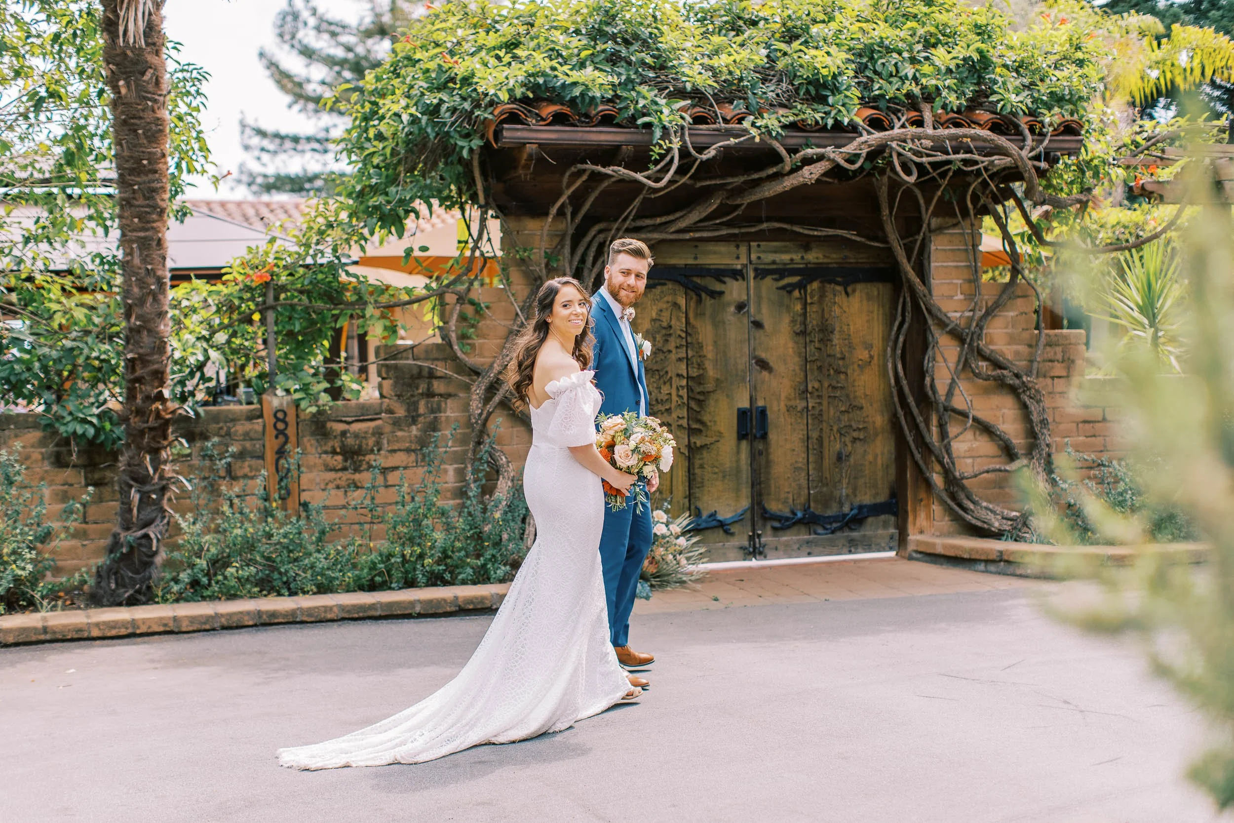 SantaCruzWedding-27.jpg