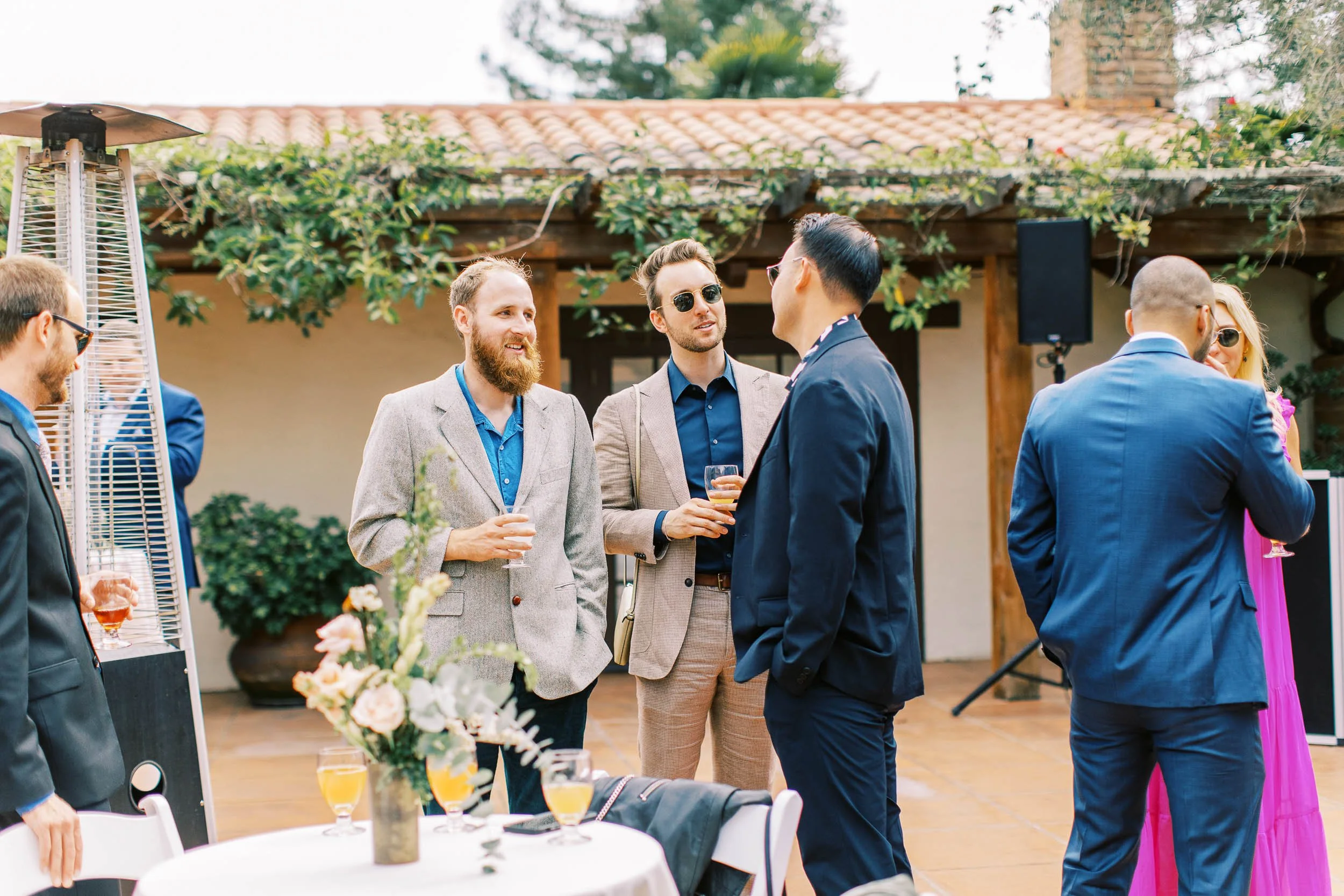 SantaCruzWedding-32.jpg