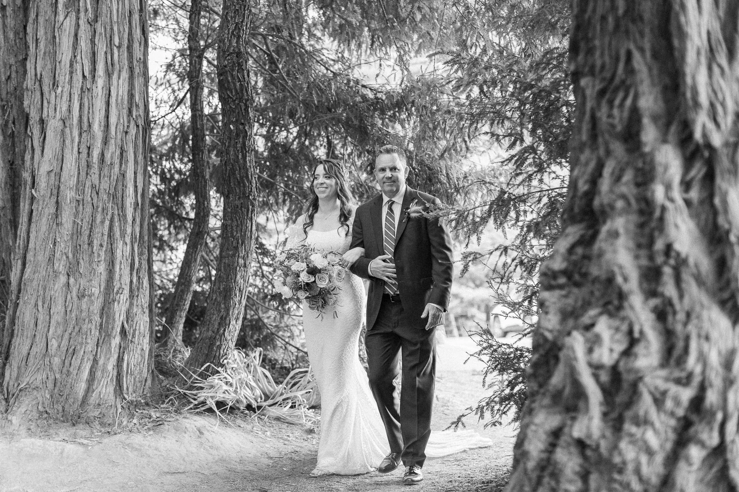 SantaCruzWedding-33.jpg