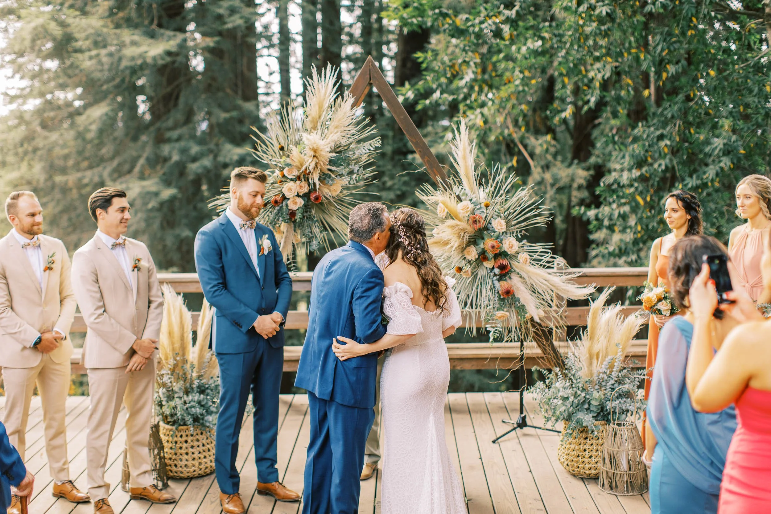 SantaCruzWedding-34.jpg