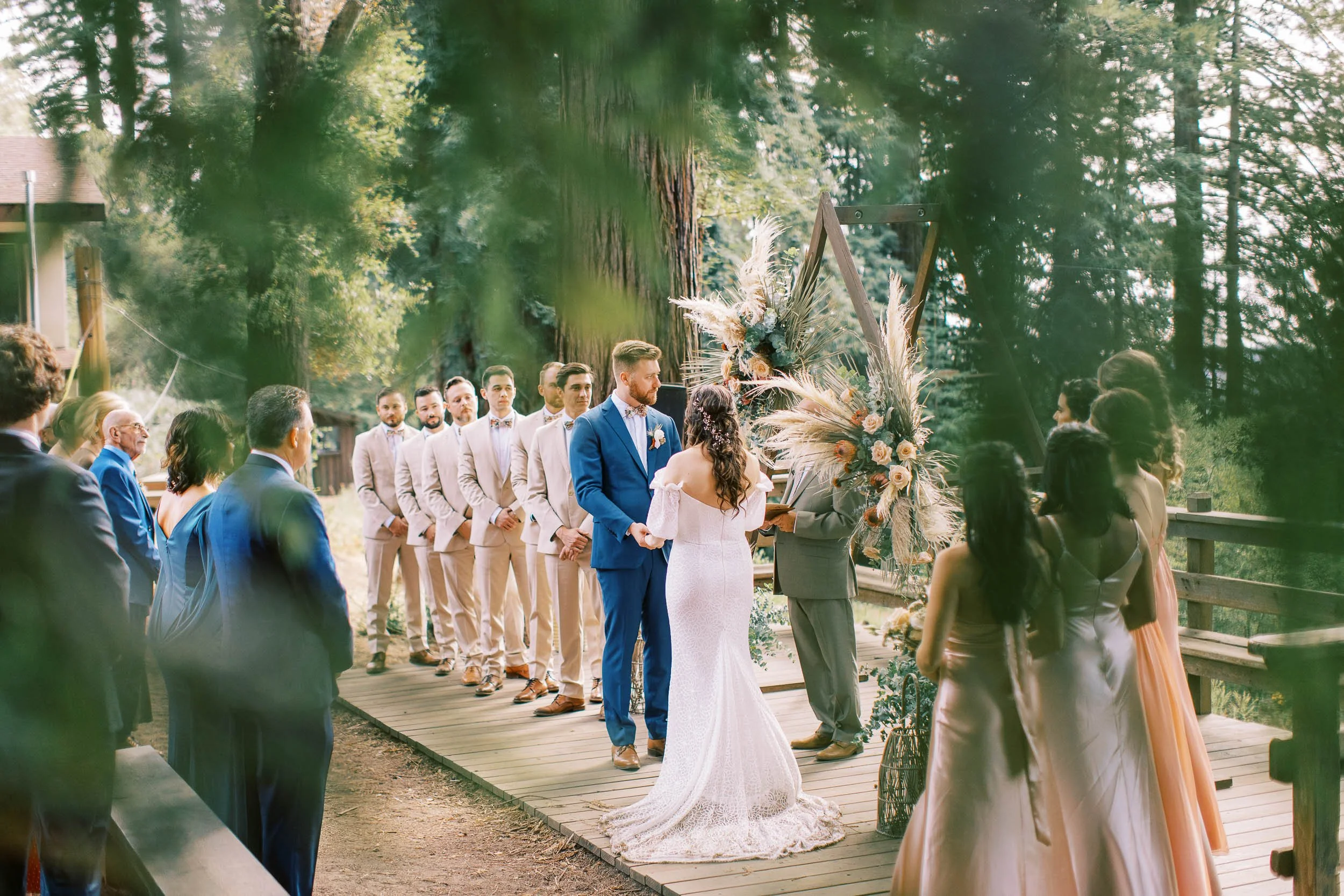 SantaCruzWedding-35.jpg