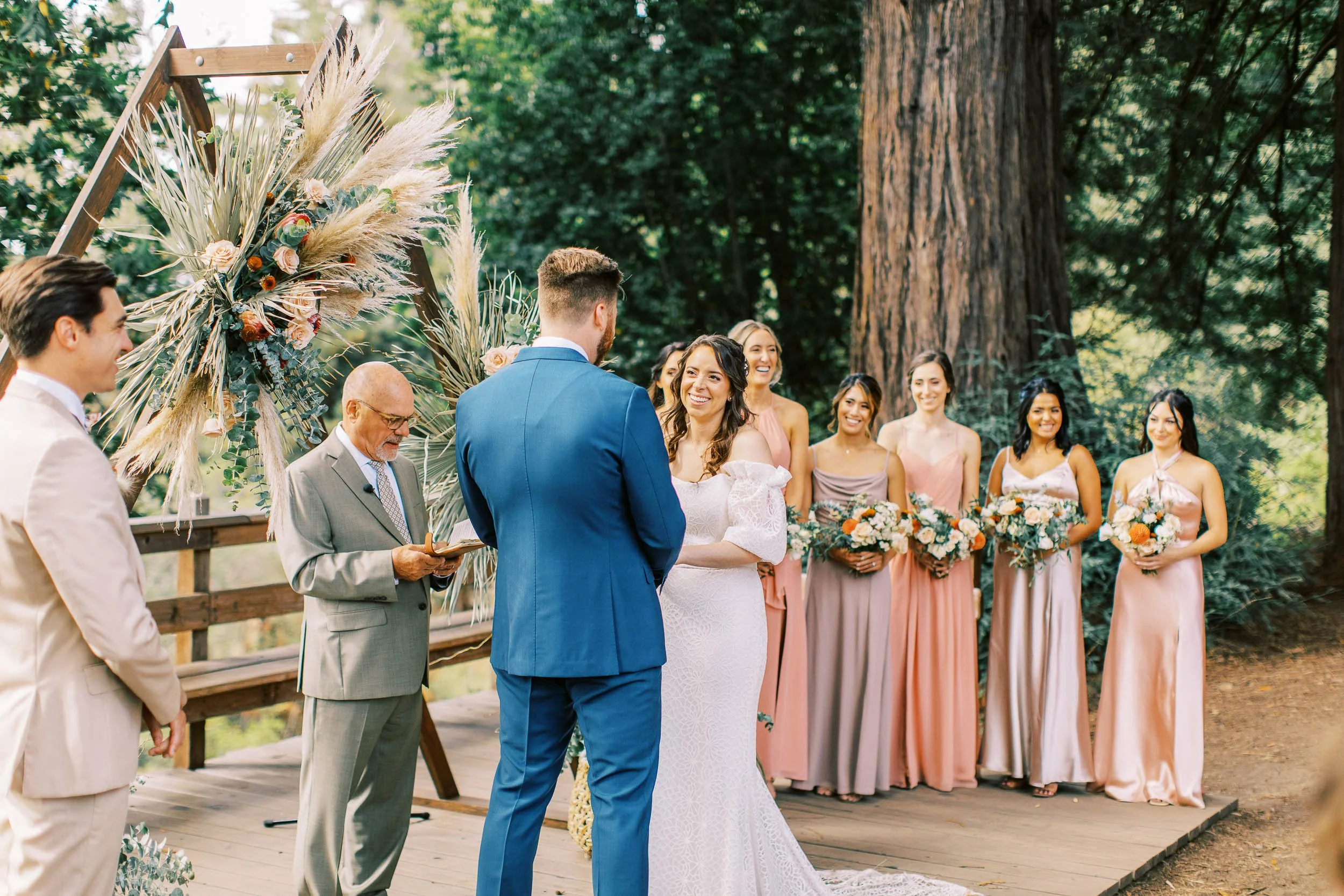 SantaCruzWedding-36.jpg