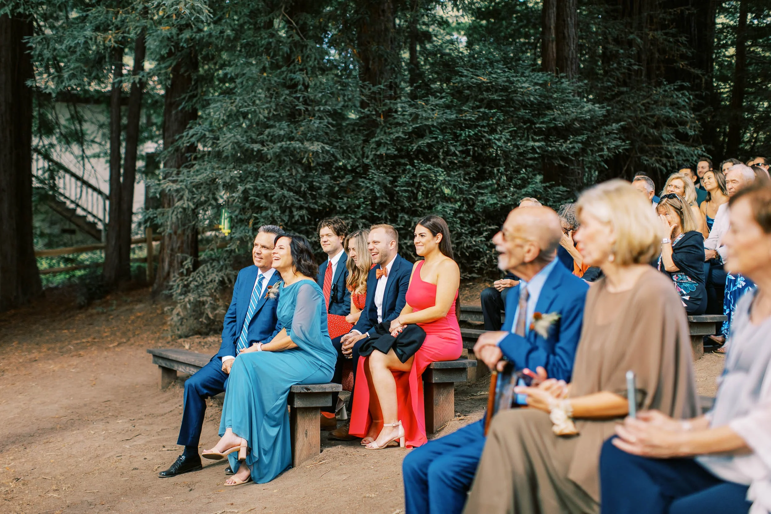 SantaCruzWedding-37.jpg