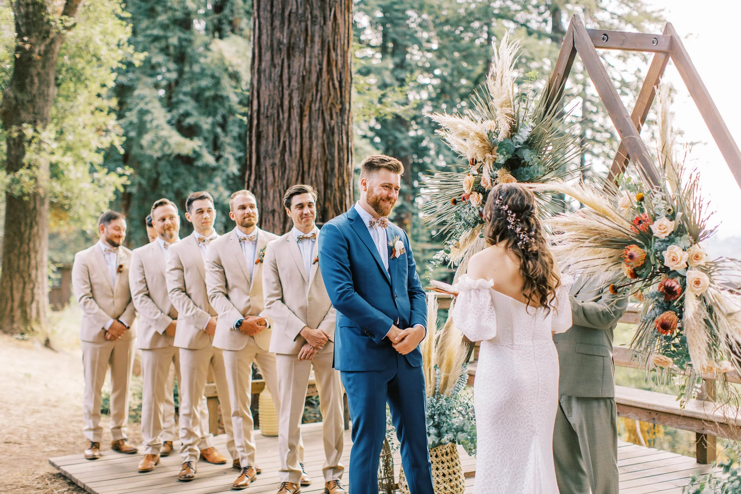 SantaCruzWedding-39.jpg