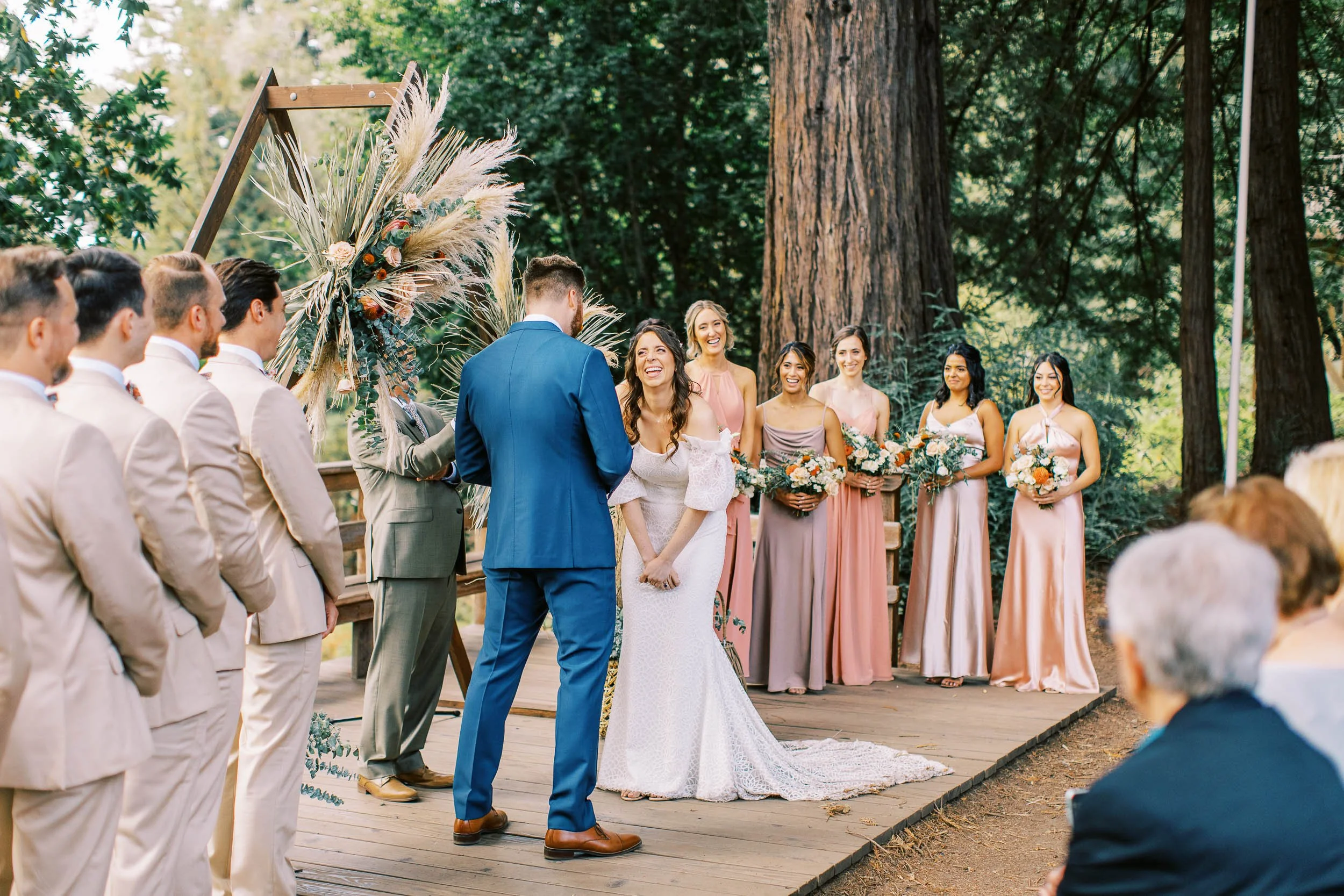 SantaCruzWedding-40.jpg