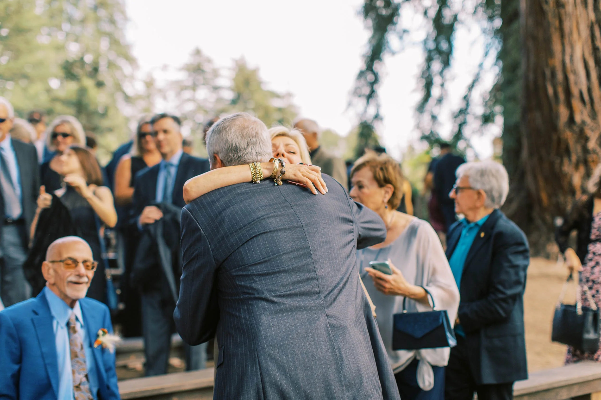 SantaCruzWedding-42.jpg