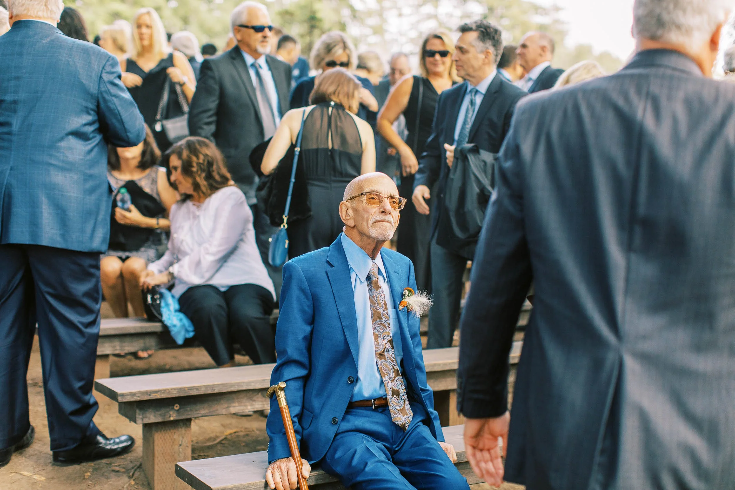 SantaCruzWedding-43.jpg