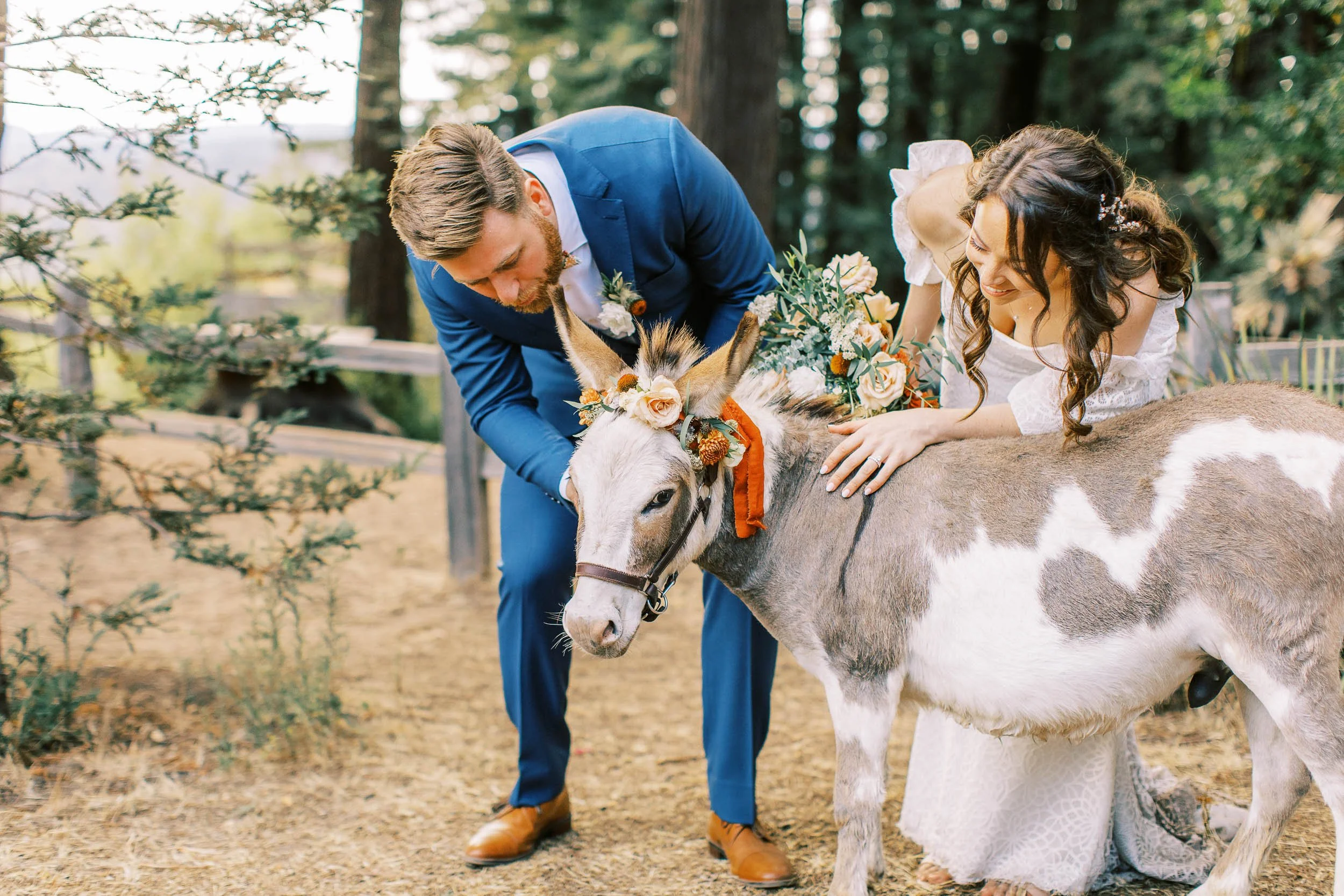 SantaCruzWedding-46.jpg