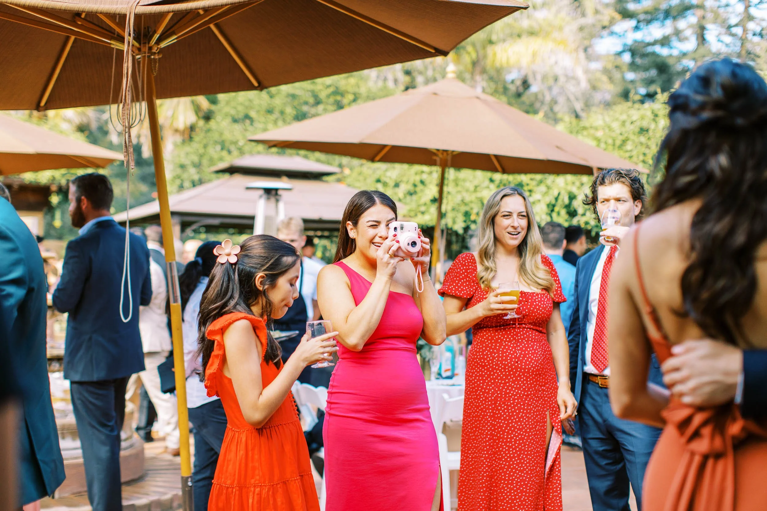SantaCruzWedding-48.jpg