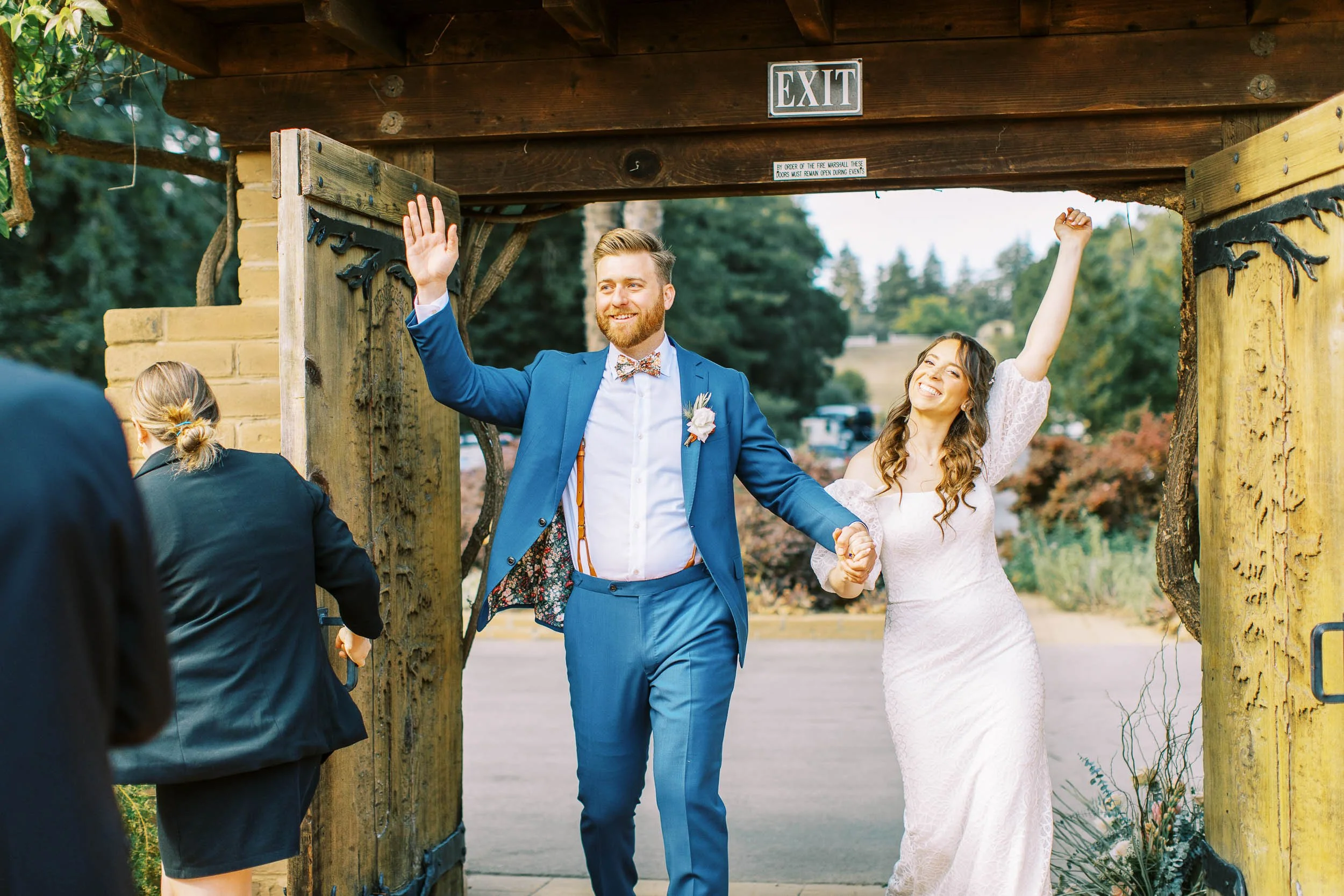 SantaCruzWedding-49.jpg