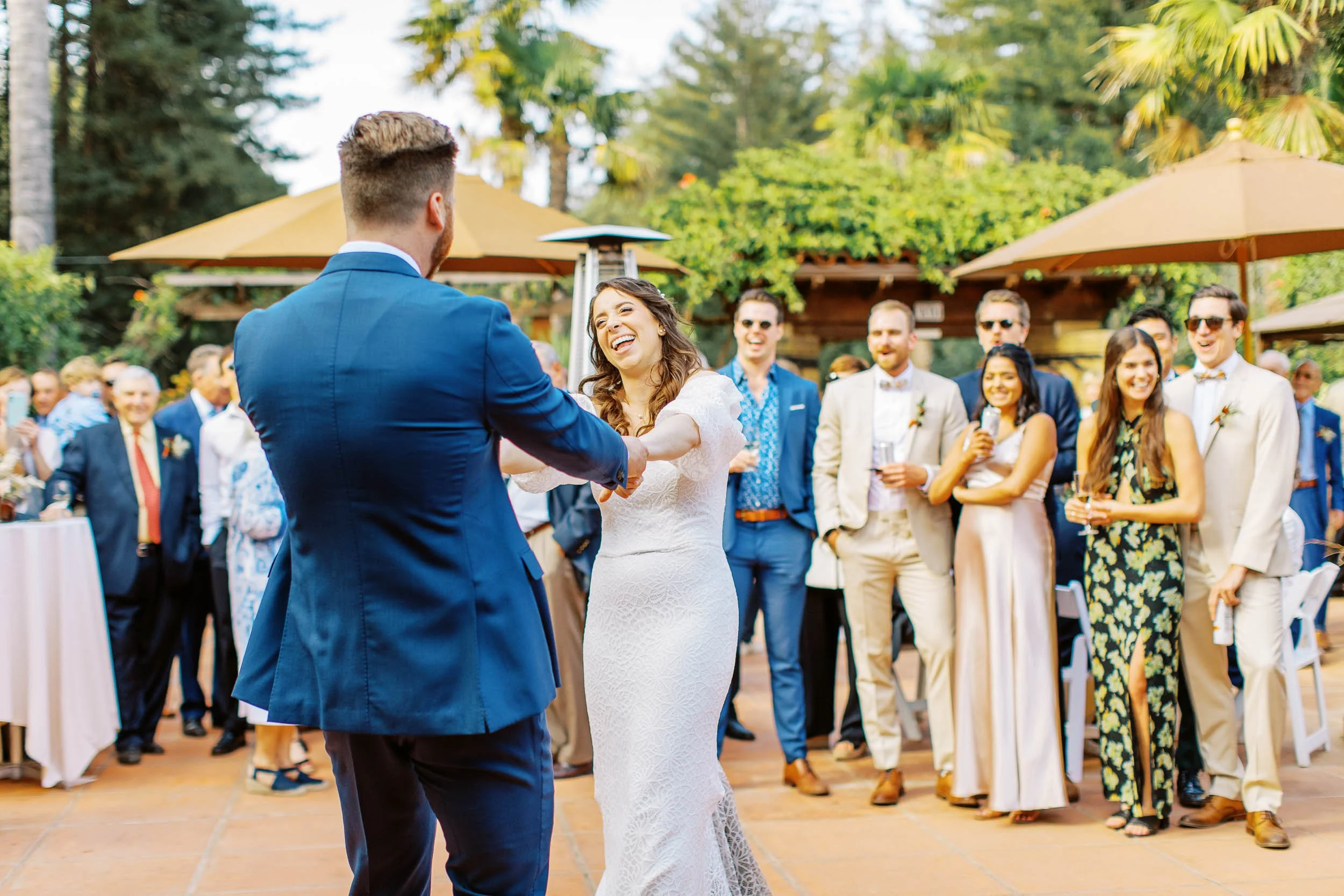 SantaCruzWedding-51.jpg