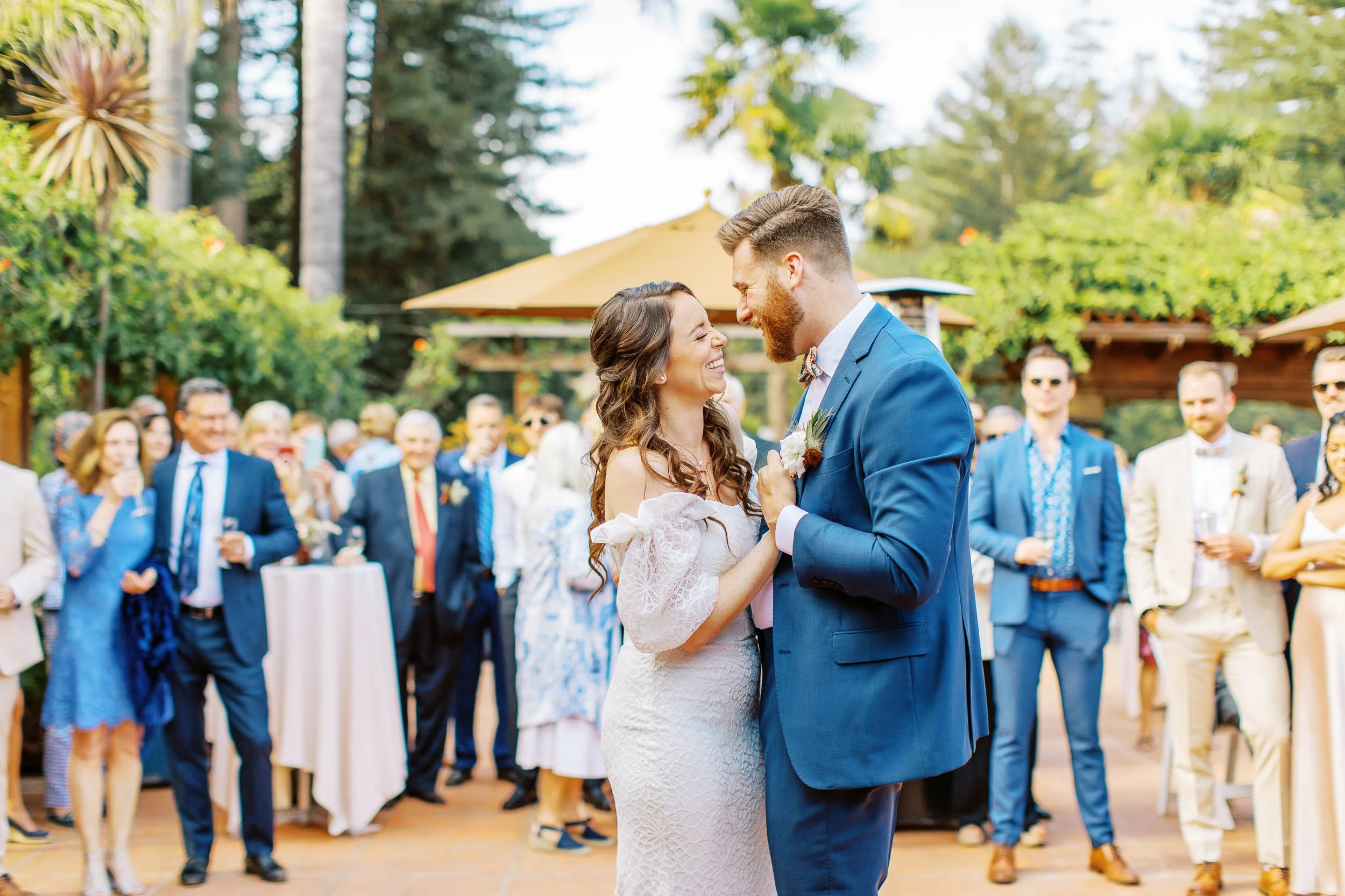 SantaCruzWedding-52.jpg