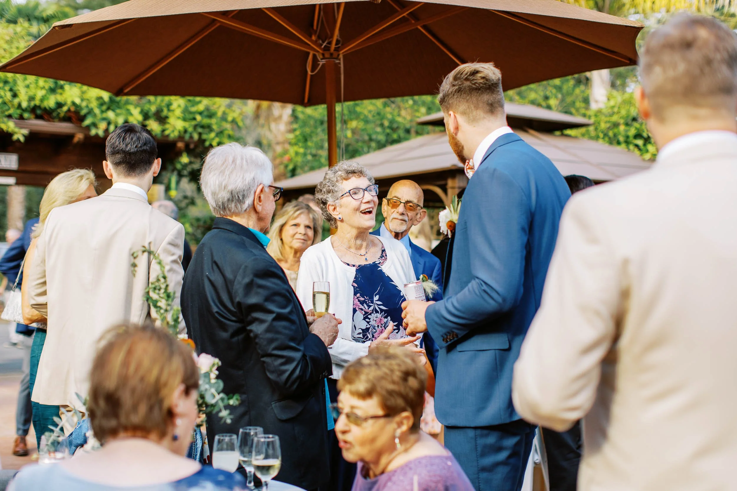 SantaCruzWedding-55.jpg
