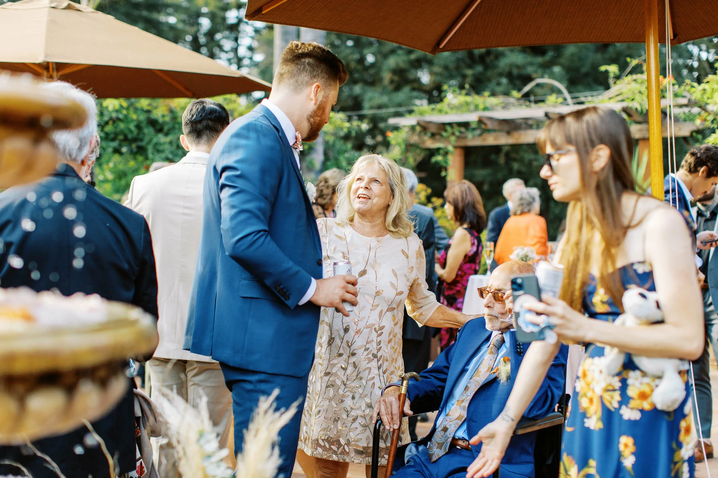 SantaCruzWedding-56.jpg