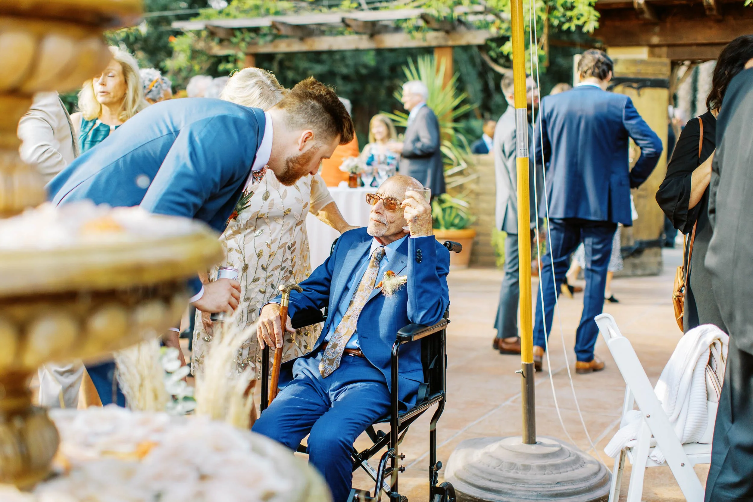 SantaCruzWedding-57.jpg