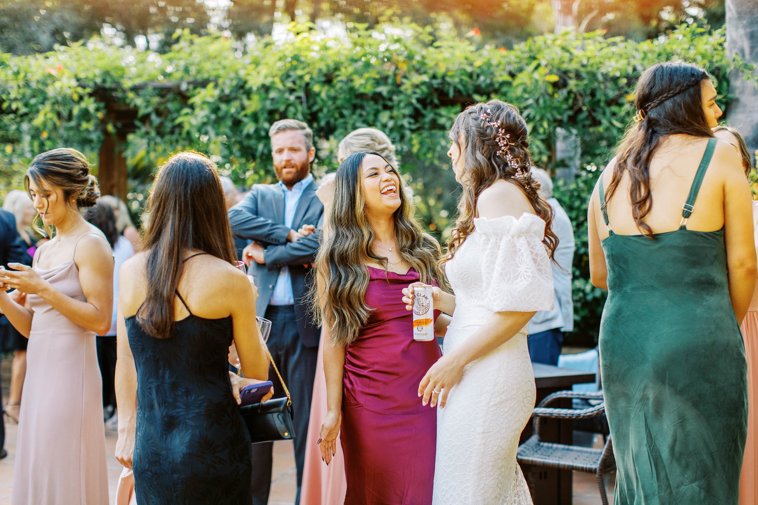 SantaCruzWedding-59.jpg