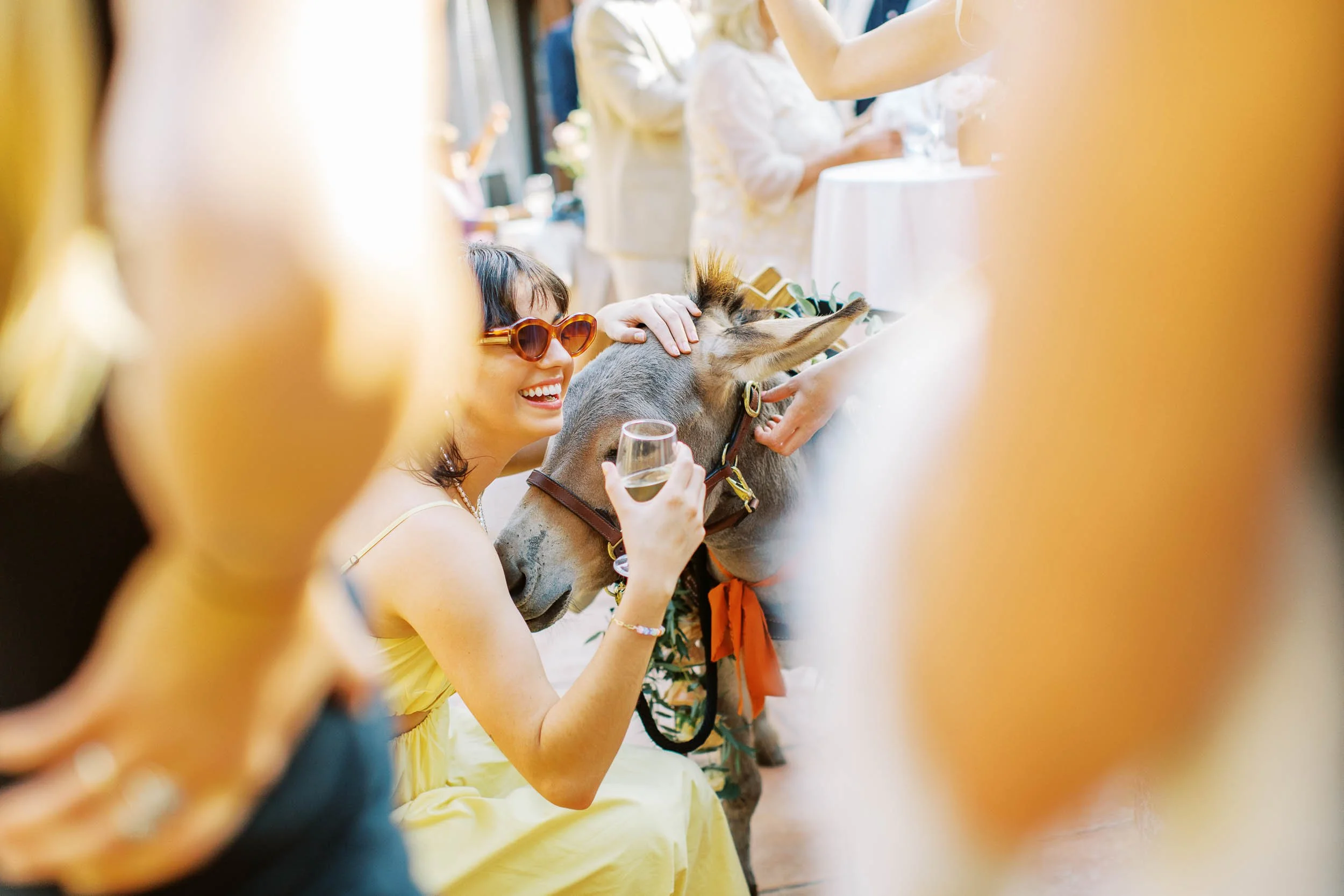 SantaCruzWedding-60.jpg