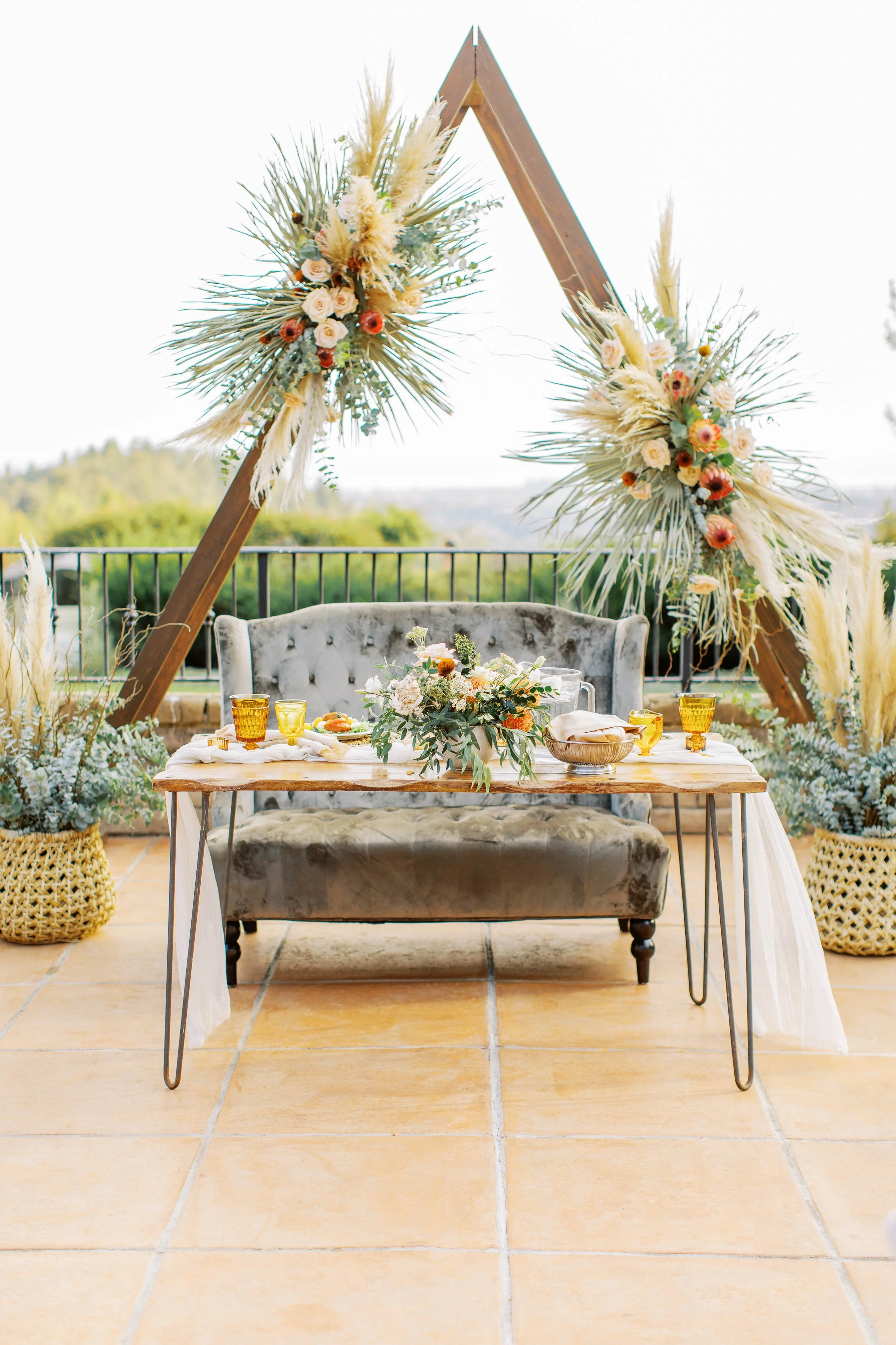SantaCruzWedding-61.jpg