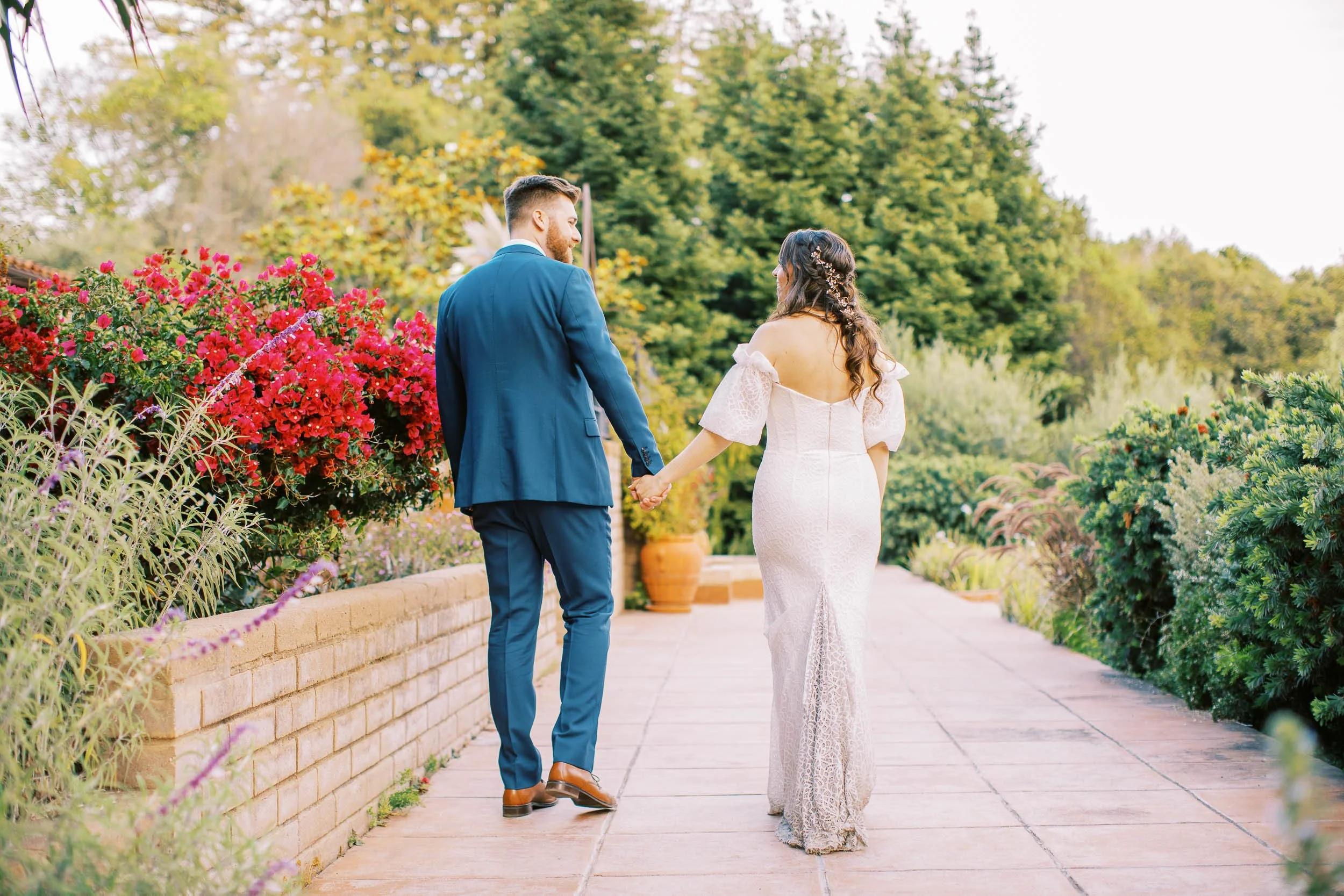 SantaCruzWedding-65.jpg