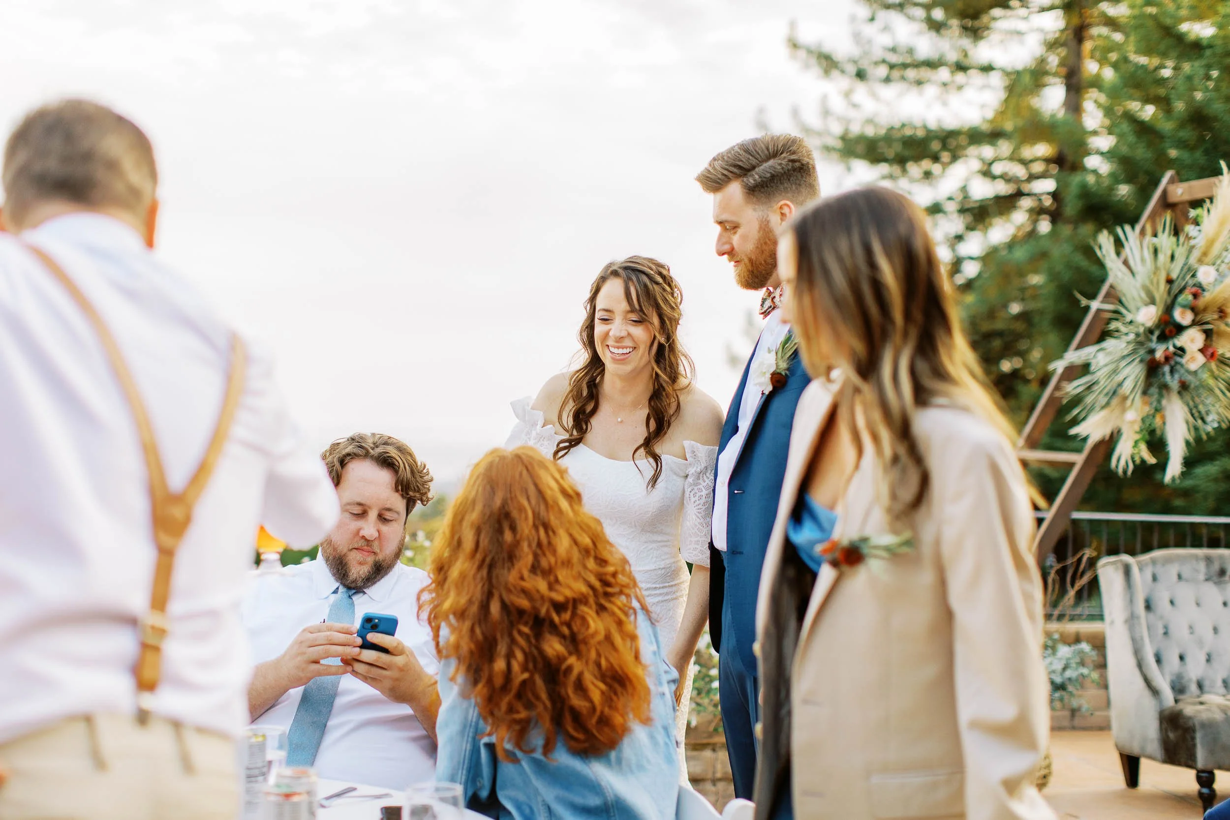 SantaCruzWedding-66.jpg