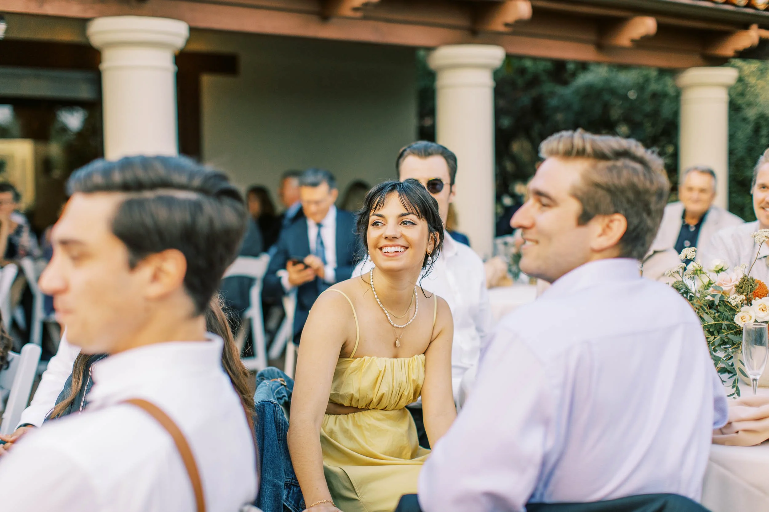 SantaCruzWedding-68.jpg