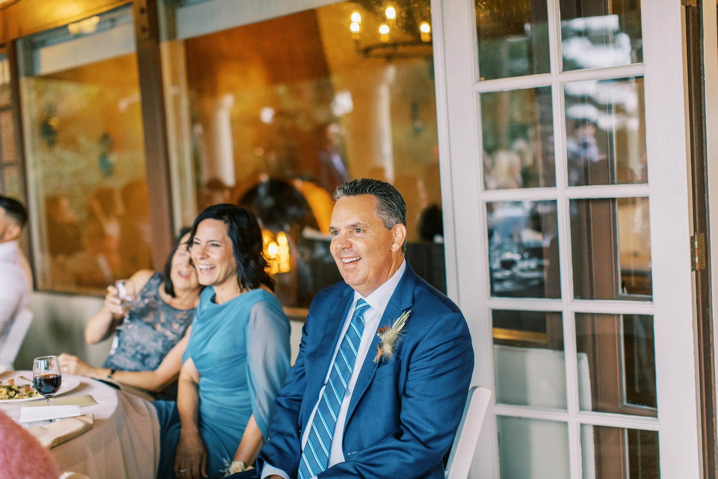SantaCruzWedding-71.jpg
