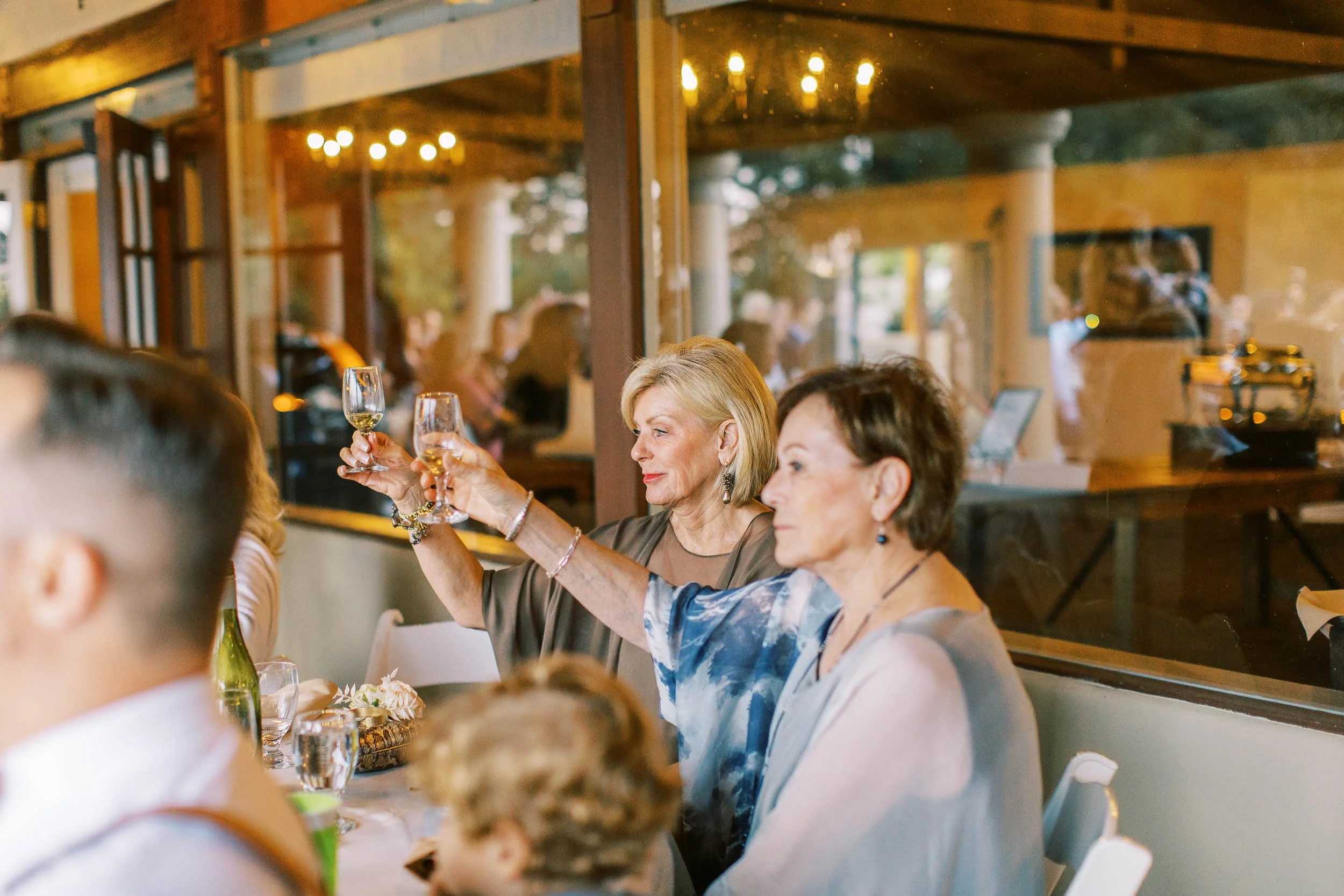 SantaCruzWedding-72.jpg