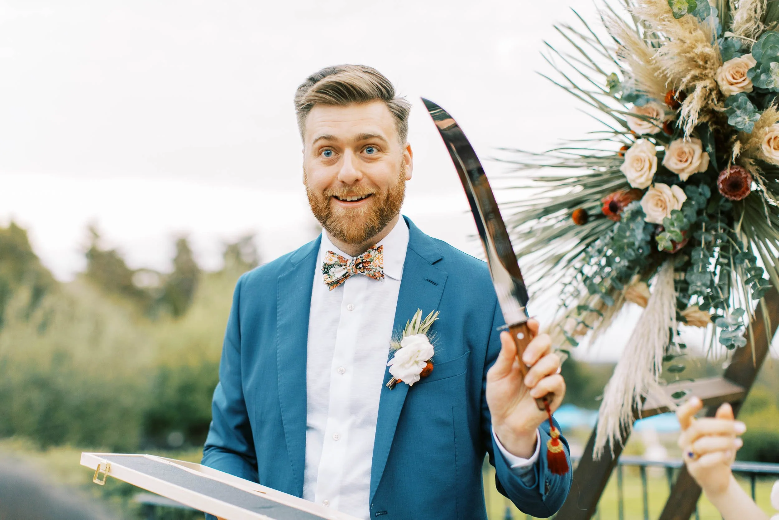 SantaCruzWedding-73.jpg