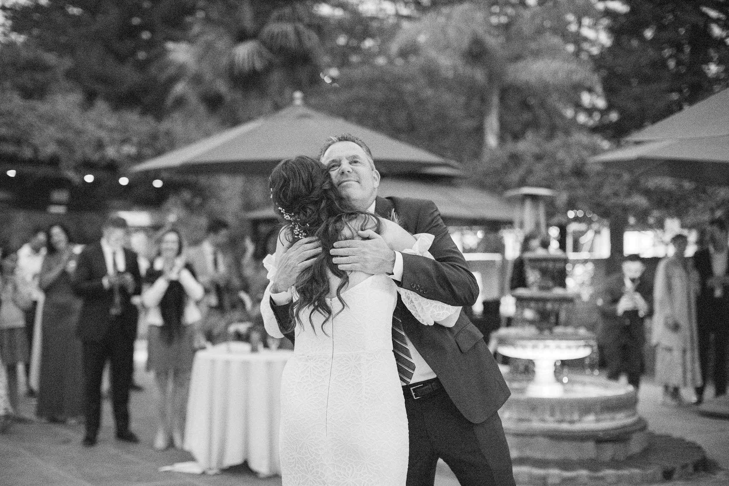 SantaCruzWedding-75.jpg