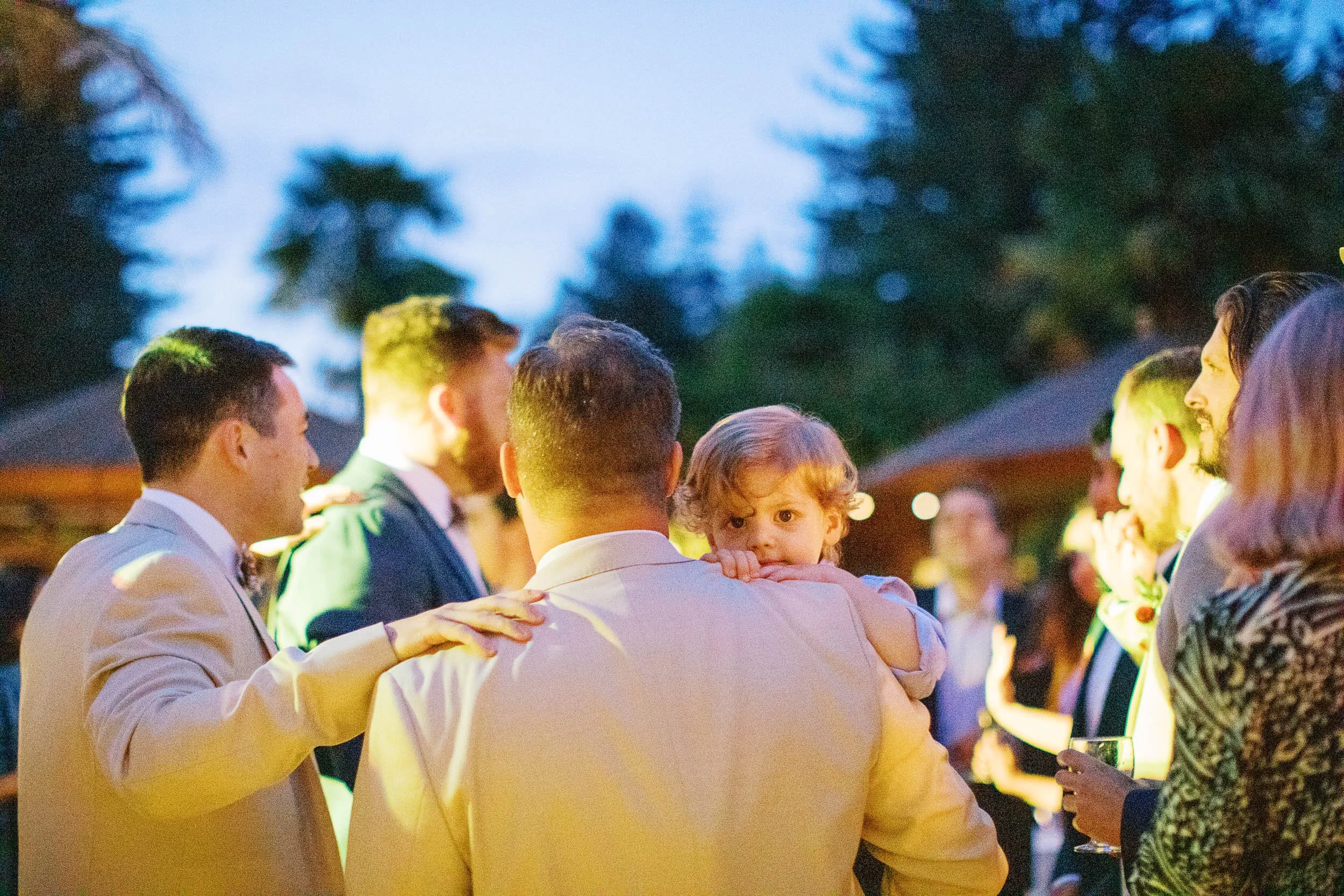 SantaCruzWedding-77.jpg