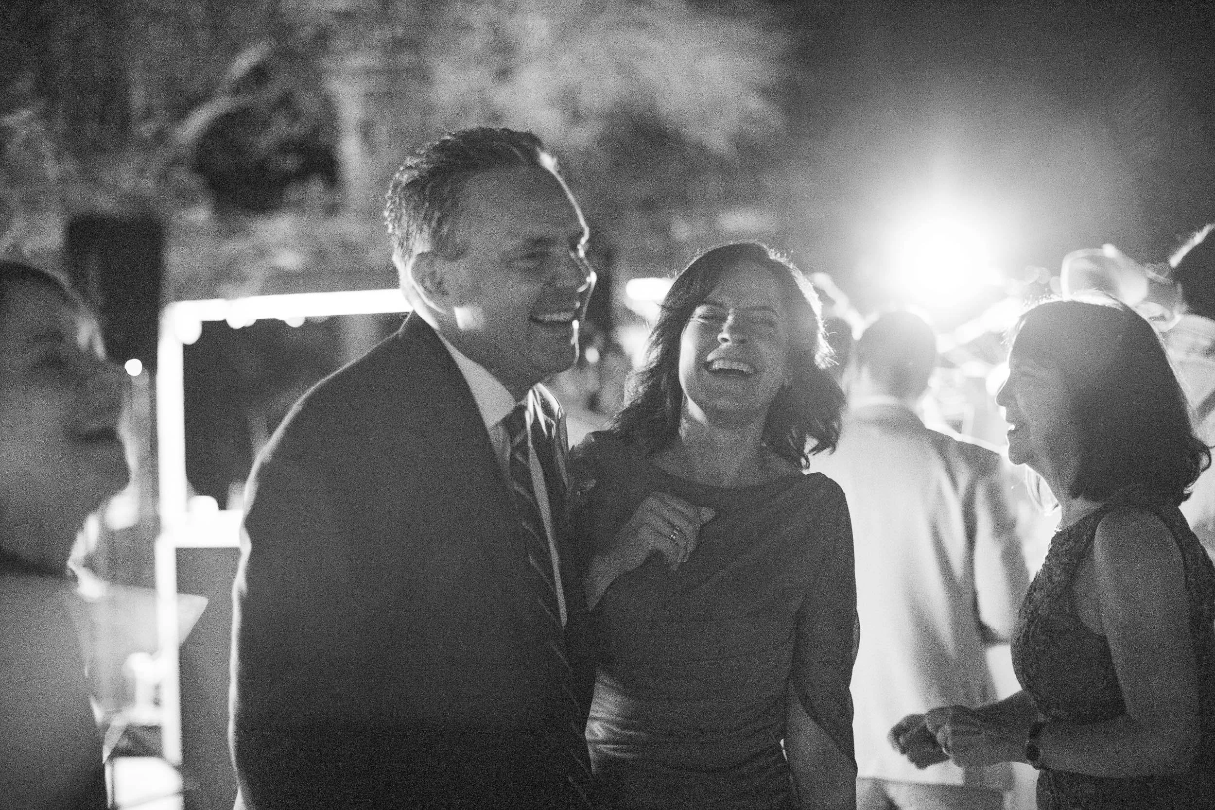 SantaCruzWedding-79.jpg