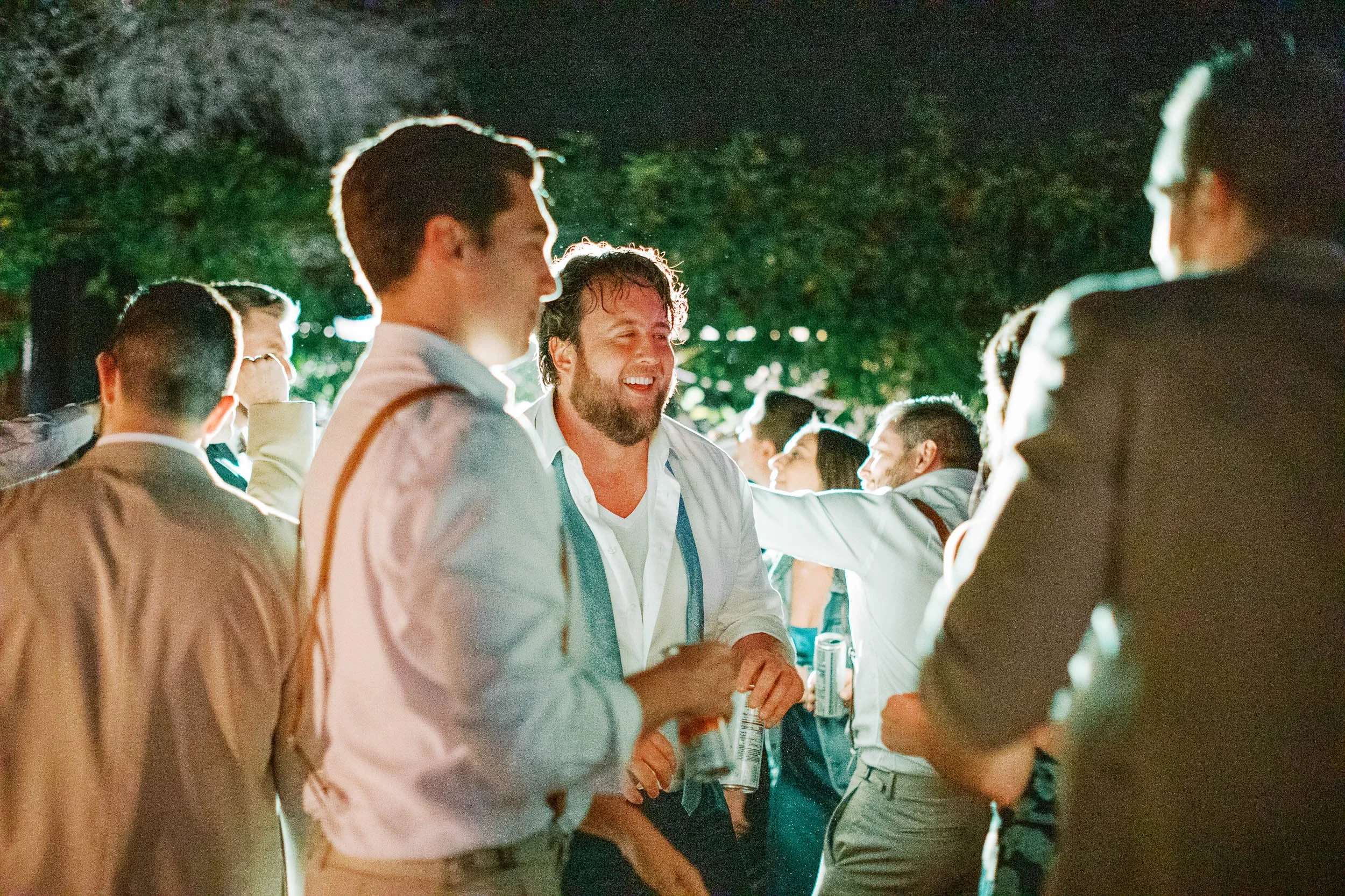 SantaCruzWedding-80.jpg