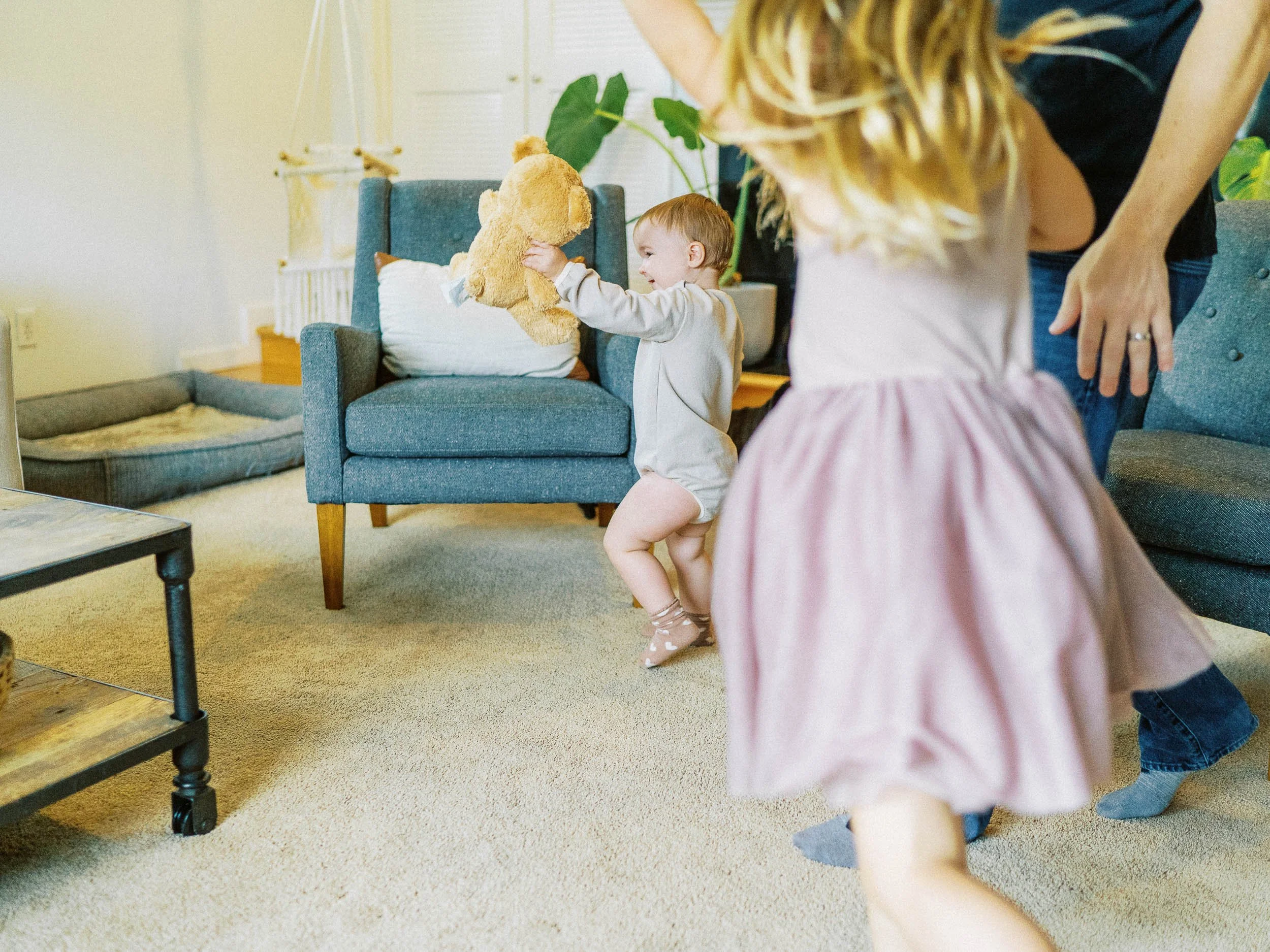 Roseville photographer-34.jpg