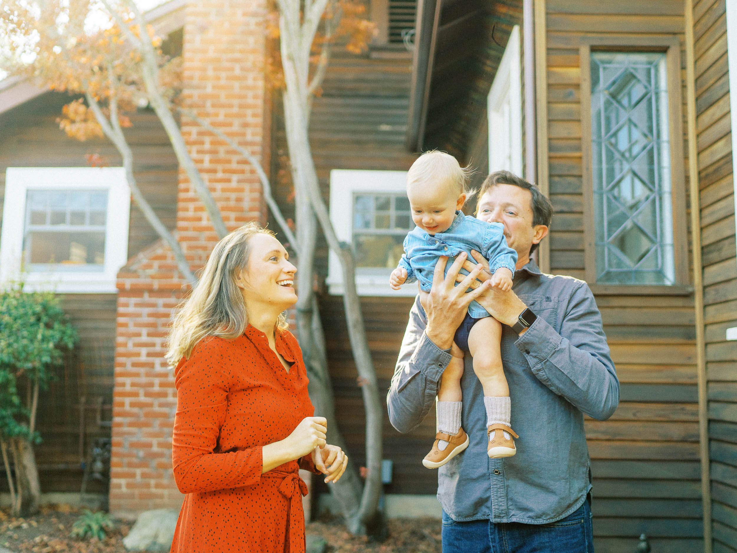palo alto photographer-8.jpg
